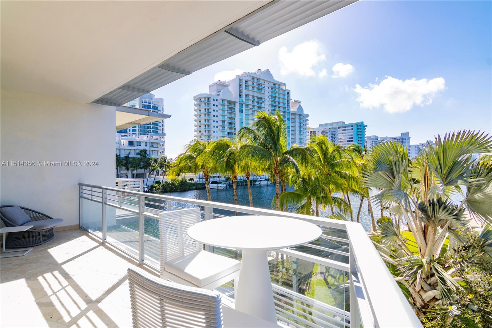 6101 Aqua Ave, Miami Beach, FL, 33141 United States, 3 Bedrooms Bedrooms, ,3 BathroomsBathrooms,Residential,For Sale,Aqua Ave,A11514356