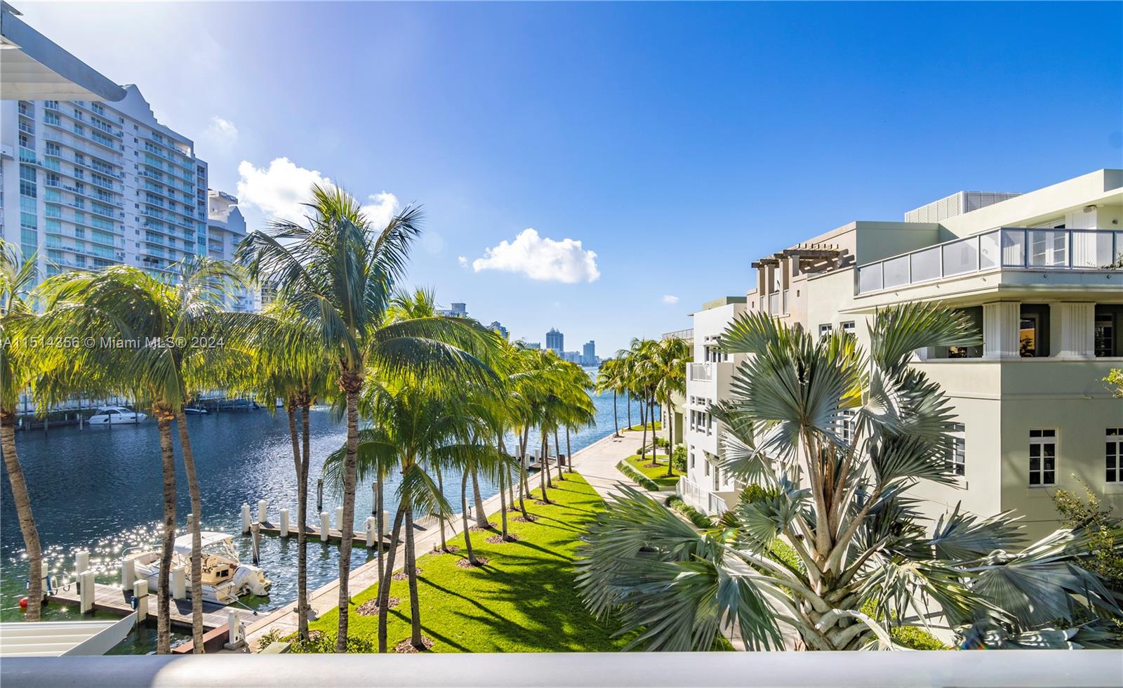 6101 Aqua Ave, Miami Beach, FL, 33141 United States, 3 Bedrooms Bedrooms, ,3 BathroomsBathrooms,Residential,For Sale,Aqua Ave,A11514356