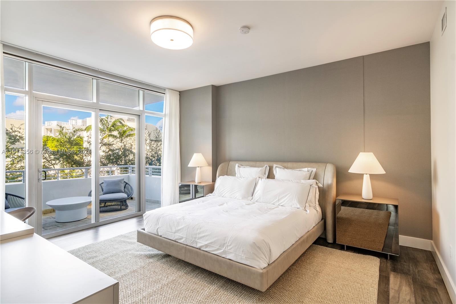 6101 Aqua Ave 302, Miami Beach, Florida 33141, 3 Bedrooms Bedrooms, ,3 BathroomsBathrooms,Residential,For Sale,6101 Aqua Ave 302,A11514356