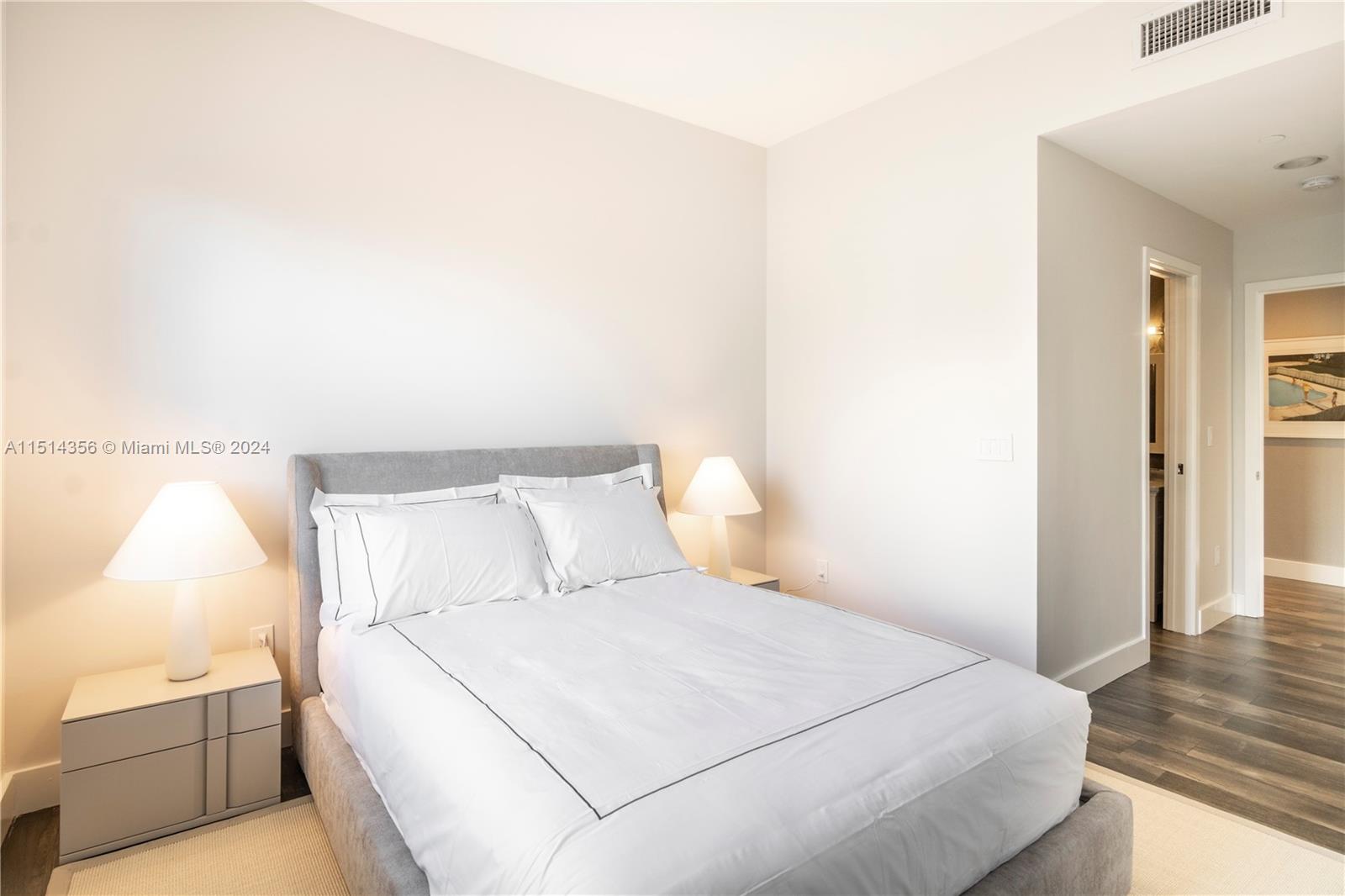 6101 Aqua Ave, Miami Beach, FL, 33141 United States, 3 Bedrooms Bedrooms, ,3 BathroomsBathrooms,Residential,For Sale,Aqua Ave,A11514356