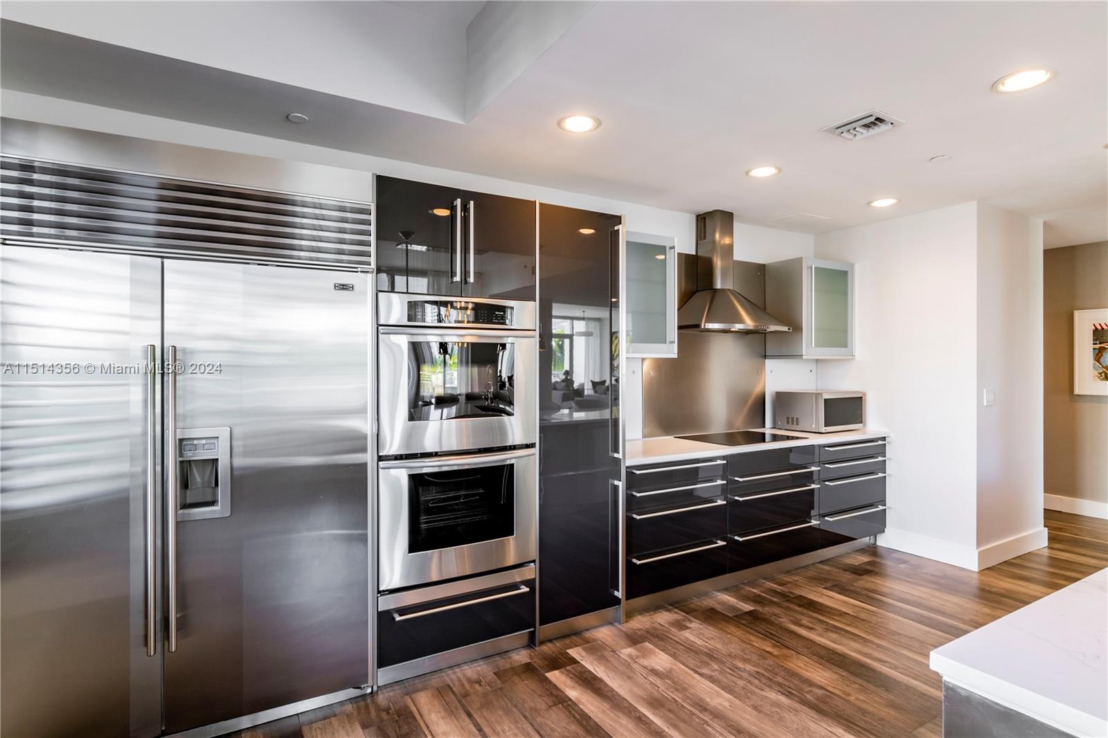 6101 Aqua Ave, Miami Beach, FL, 33141 United States, 3 Bedrooms Bedrooms, ,3 BathroomsBathrooms,Residential,For Sale,Aqua Ave,A11514356