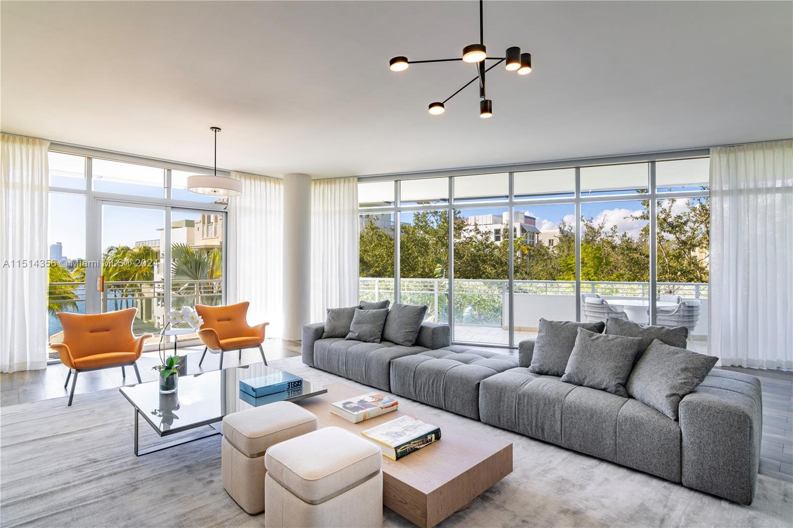 6101 Aqua Ave, Miami Beach, FL, 33141 United States, 3 Bedrooms Bedrooms, ,3 BathroomsBathrooms,Residential,For Sale,Aqua Ave,A11514356