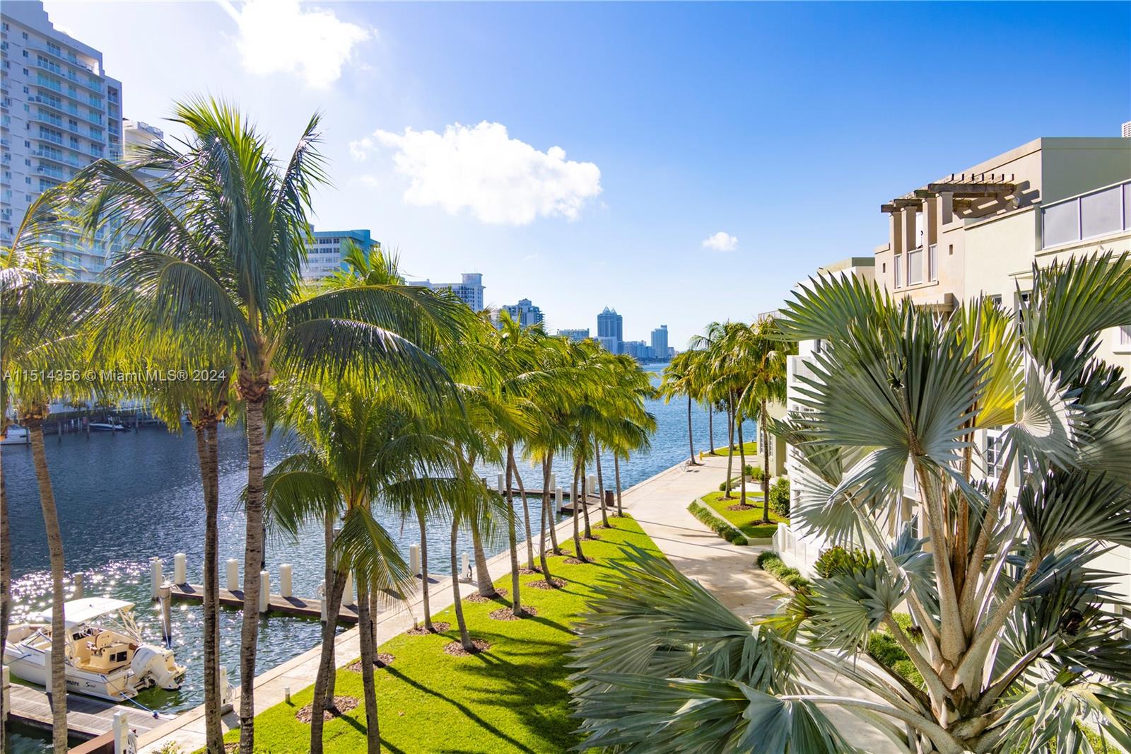 6101 Aqua Ave, Miami Beach, FL, 33141 United States, 3 Bedrooms Bedrooms, ,3 BathroomsBathrooms,Residential,For Sale,Aqua Ave,A11514356