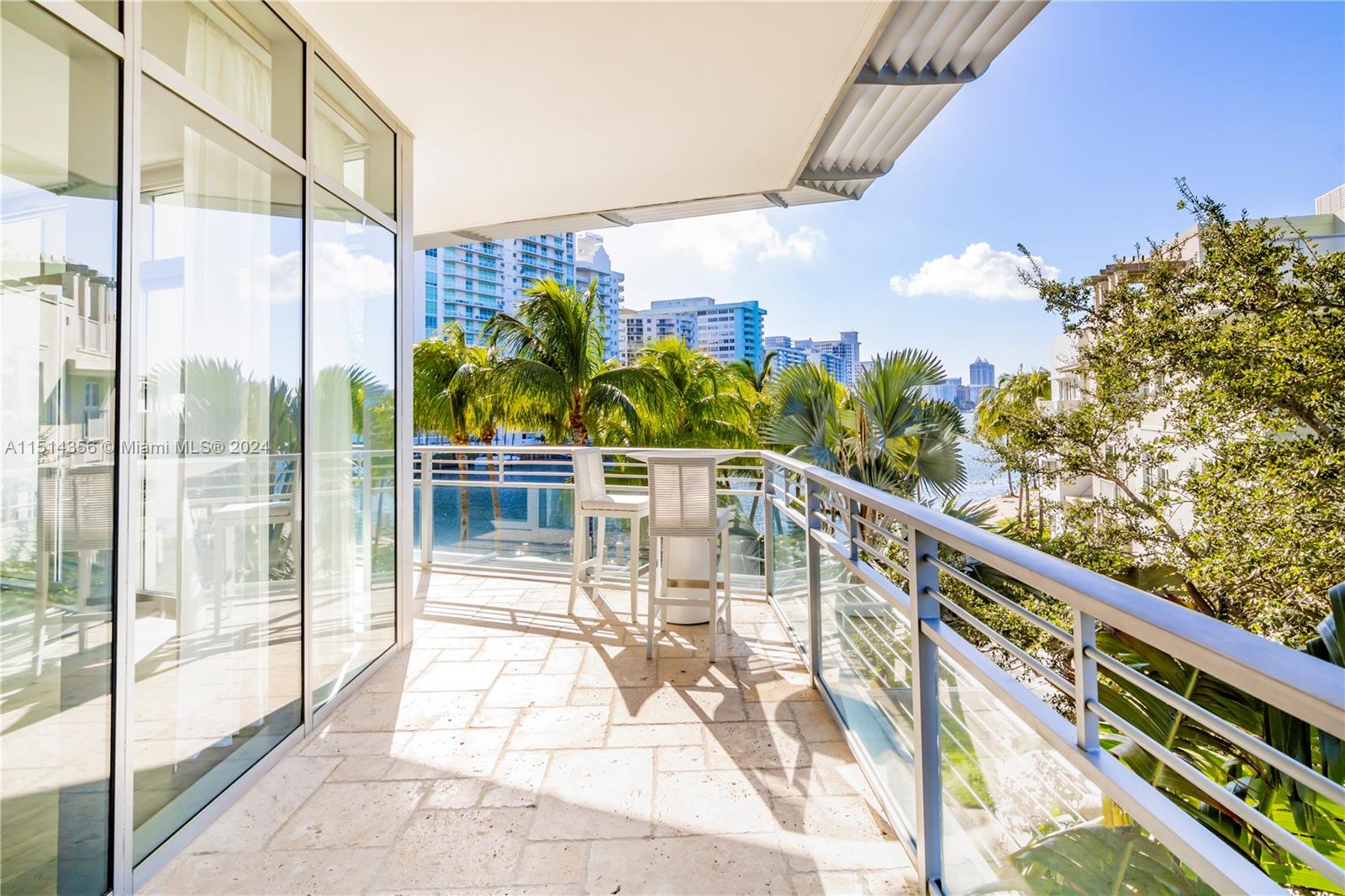 6101 Aqua Ave, Miami Beach, FL, 33141 United States, 3 Bedrooms Bedrooms, ,3 BathroomsBathrooms,Residential,For Sale,Aqua Ave,A11514356