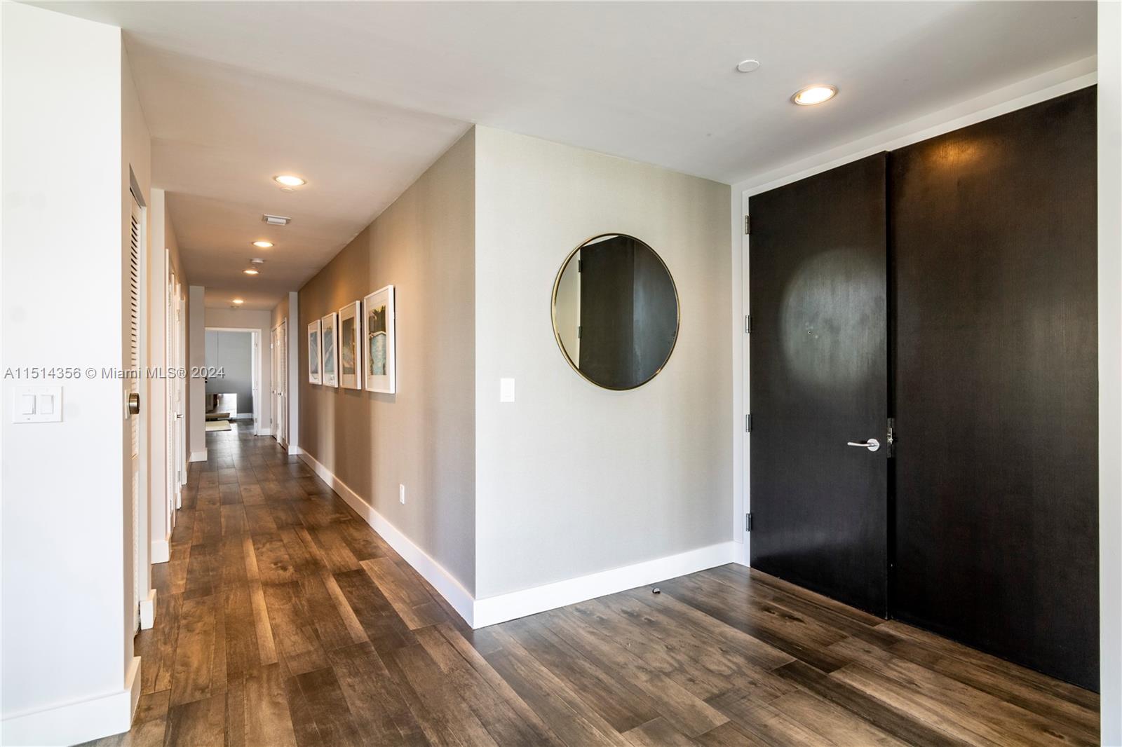 6101 Aqua Ave, Miami Beach, FL, 33141 United States, 3 Bedrooms Bedrooms, ,3 BathroomsBathrooms,Residential,For Sale,Aqua Ave,A11514356