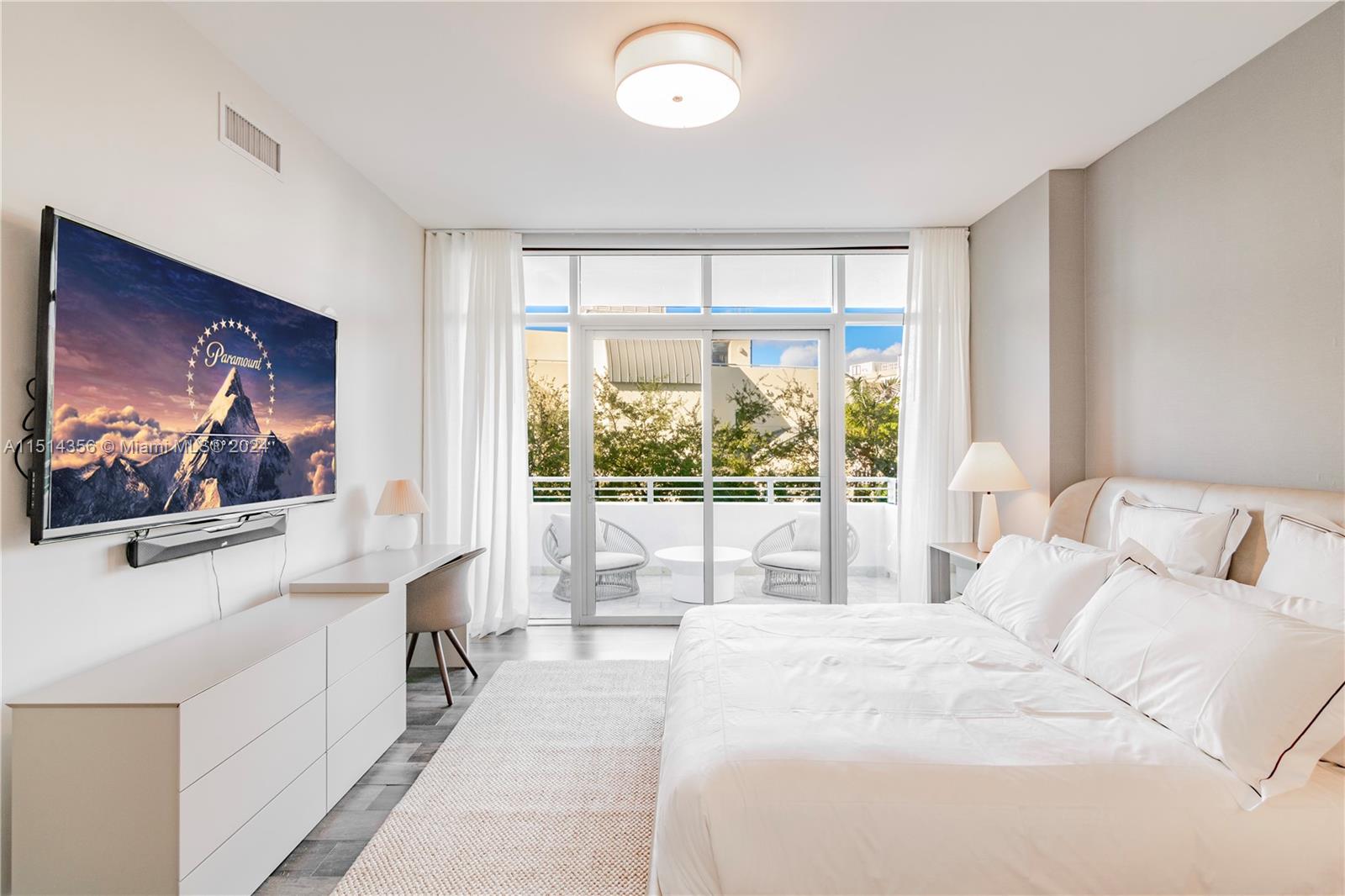 6101 Aqua Ave, Miami Beach, FL, 33141 United States, 3 Bedrooms Bedrooms, ,3 BathroomsBathrooms,Residential,For Sale,Aqua Ave,A11514356