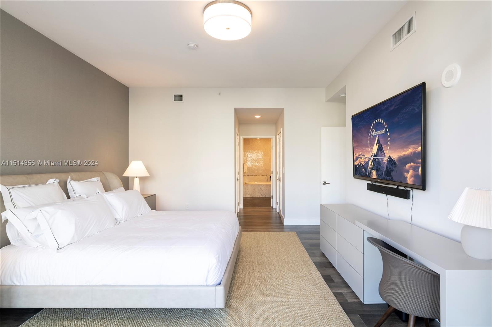 6101 Aqua Ave, Miami Beach, FL, 33141 United States, 3 Bedrooms Bedrooms, ,3 BathroomsBathrooms,Residential,For Sale,Aqua Ave,A11514356