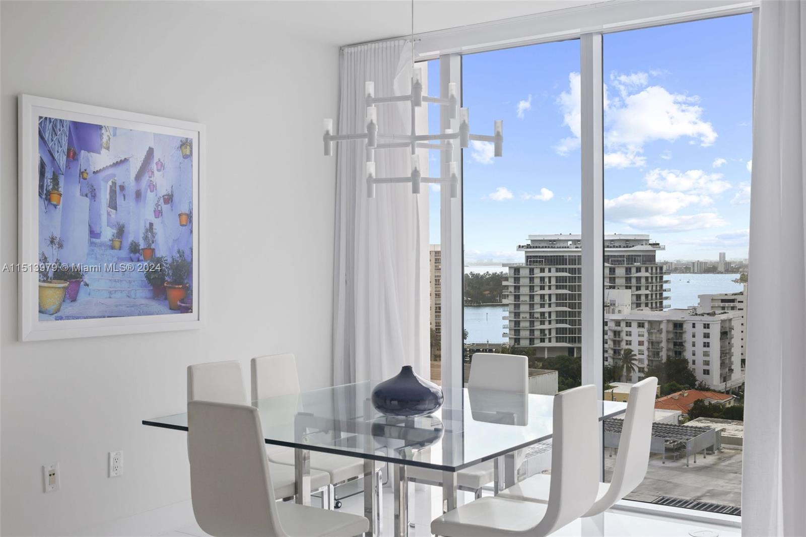 6899  Collins Ave #1410 For Sale A11513979, FL