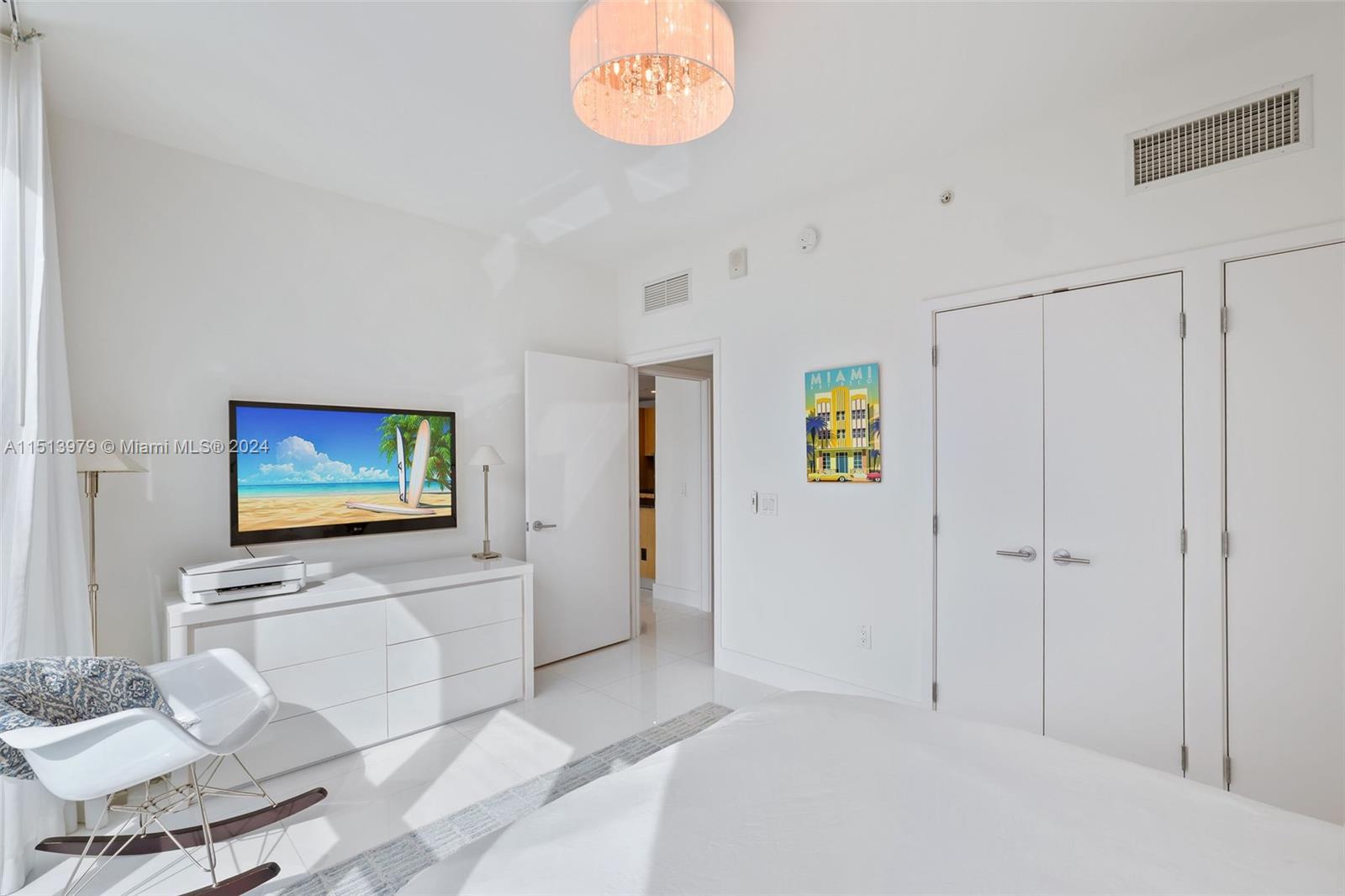 6899 Collins Ave 1410, Miami Beach, Florida 33141, 2 Bedrooms Bedrooms, ,2 BathroomsBathrooms,Residentiallease,For Rent,6899 Collins Ave 1410,A11513979