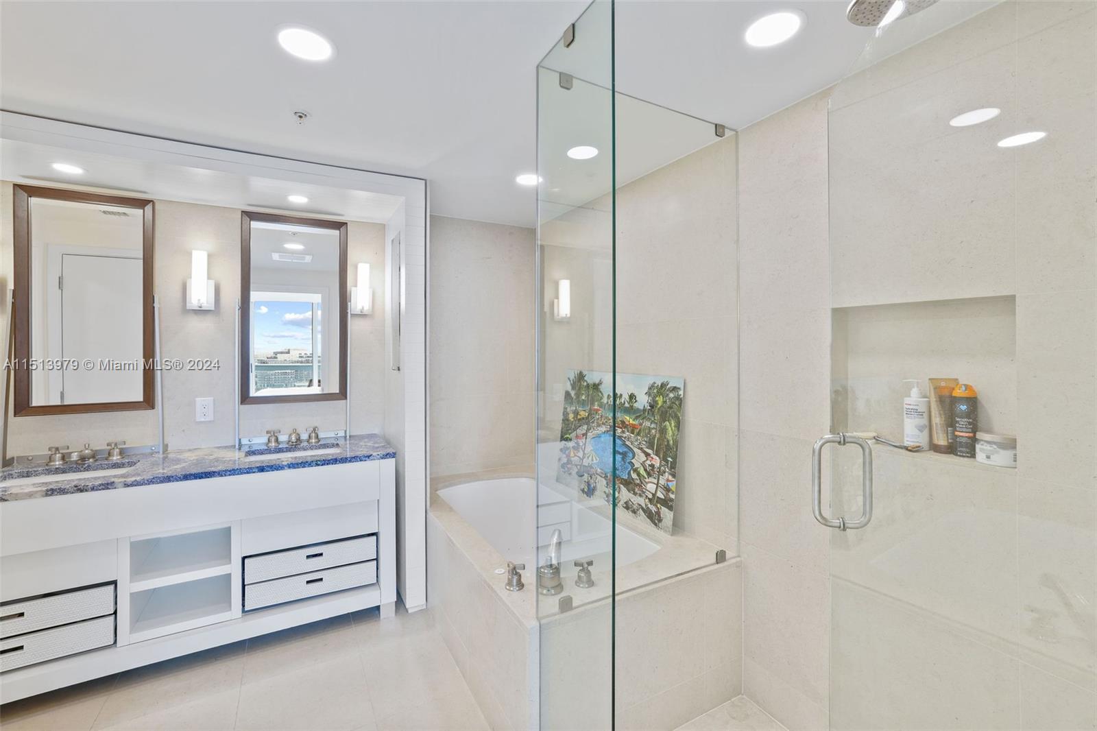 6899 Collins Ave 1410, Miami Beach, Florida 33141, 2 Bedrooms Bedrooms, ,2 BathroomsBathrooms,Residentiallease,For Rent,6899 Collins Ave 1410,A11513979