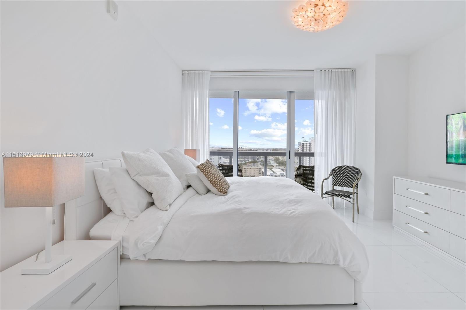 6899 Collins Ave 1410, Miami Beach, Florida 33141, 2 Bedrooms Bedrooms, ,2 BathroomsBathrooms,Residentiallease,For Rent,6899 Collins Ave 1410,A11513979