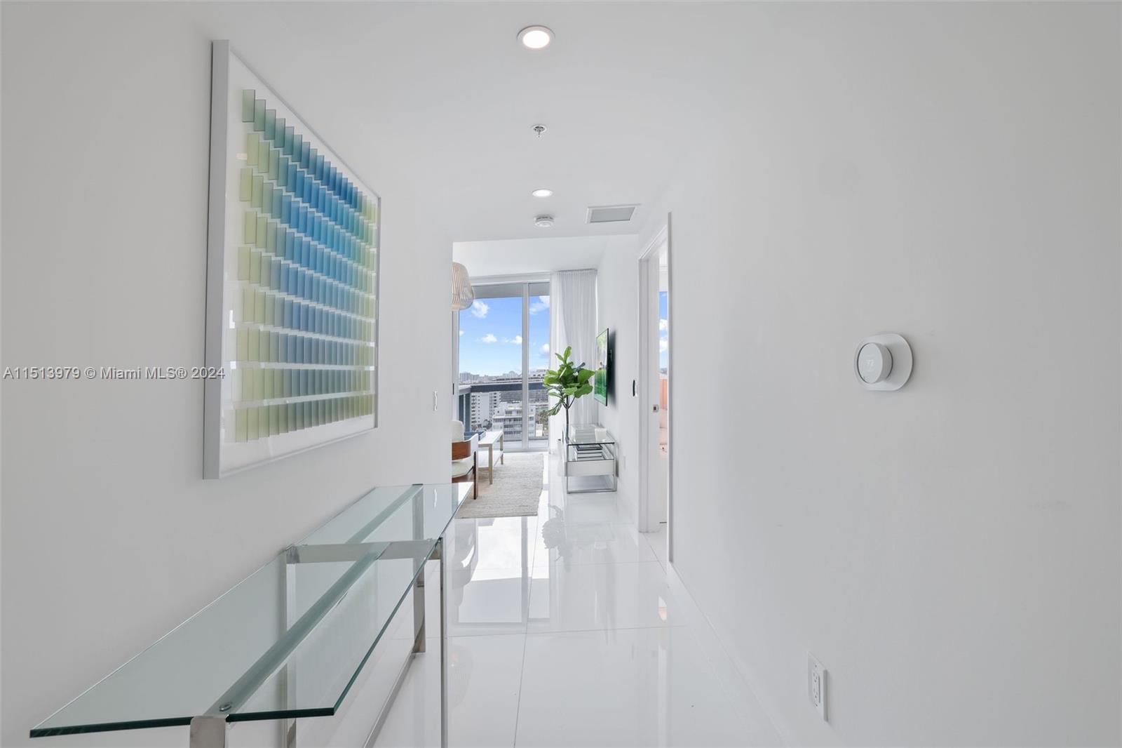 6899 Collins Ave 1410, Miami Beach, Florida 33141, 2 Bedrooms Bedrooms, ,2 BathroomsBathrooms,Residentiallease,For Rent,6899 Collins Ave 1410,A11513979