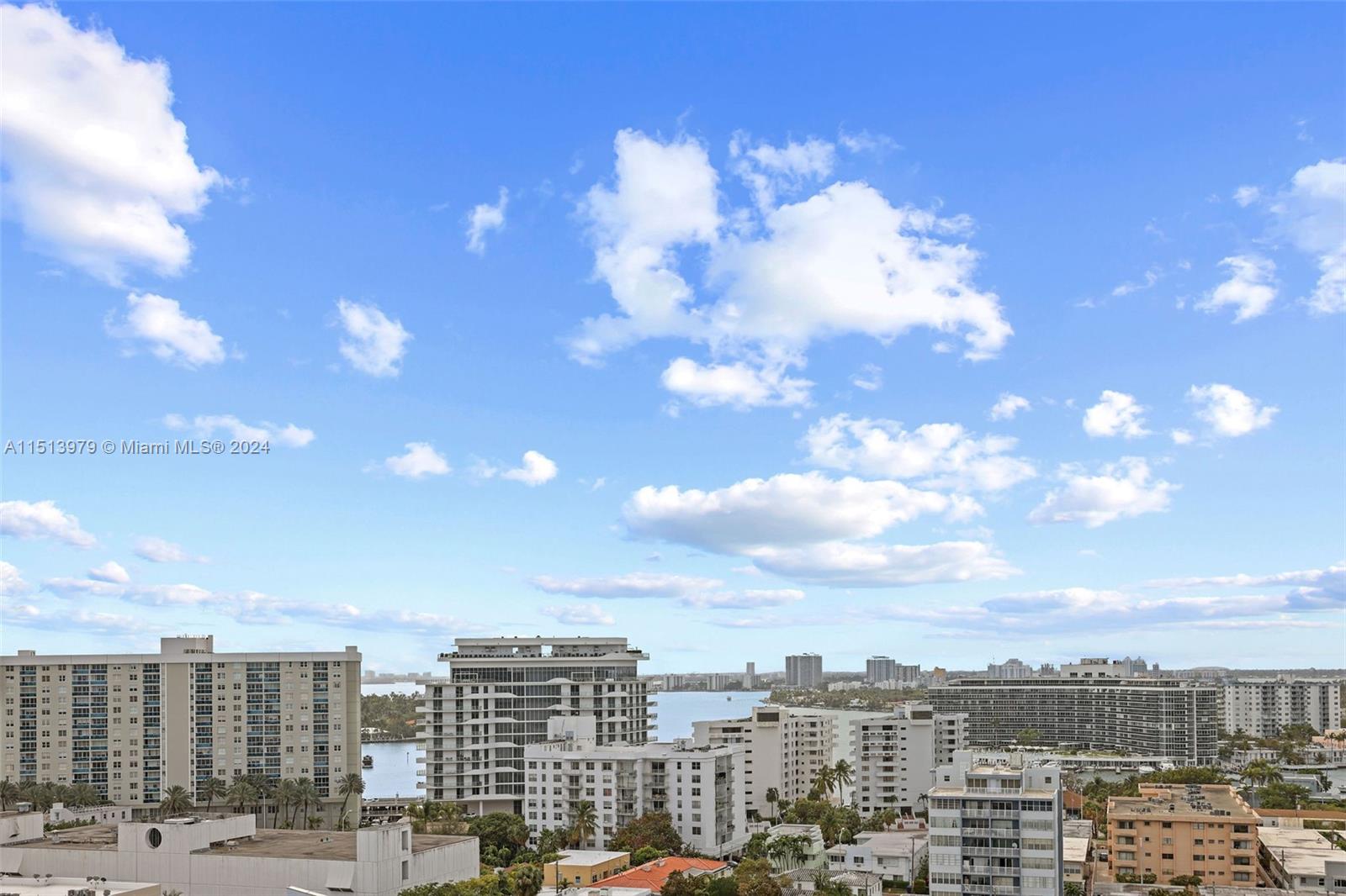 6899 Collins Ave 1410, Miami Beach, Florida 33141, 2 Bedrooms Bedrooms, ,2 BathroomsBathrooms,Residentiallease,For Rent,6899 Collins Ave 1410,A11513979