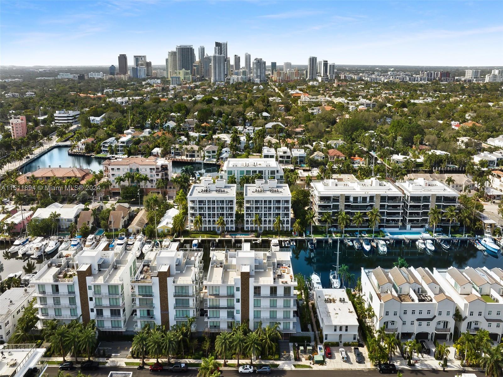 41 Isle Of Venice Dr, Fort Lauderdale, FL, 33301 United States, 3 Bedrooms Bedrooms, ,3 BathroomsBathrooms,Residential,For Sale,Isle Of Venice Dr,A11511894