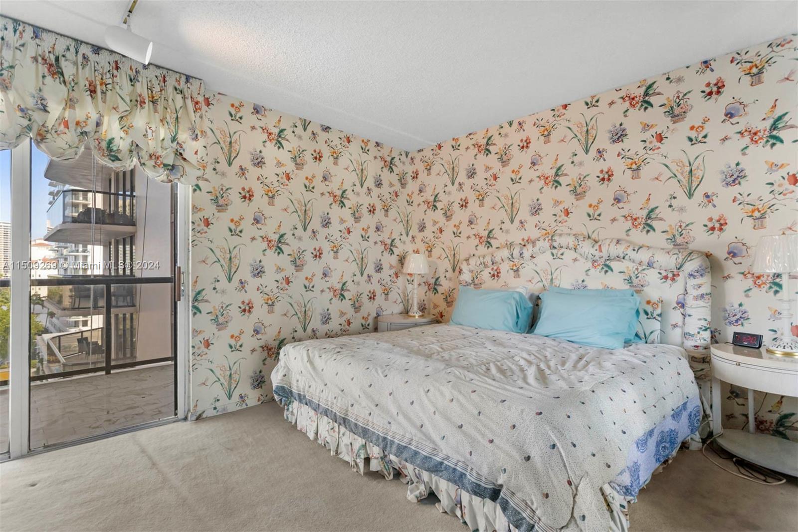 19667 Turnberry Way 7-F, Aventura, Florida 33180, 2 Bedrooms Bedrooms, ,2 BathroomsBathrooms,Residential,For Sale,19667 Turnberry Way 7-F,A11509269