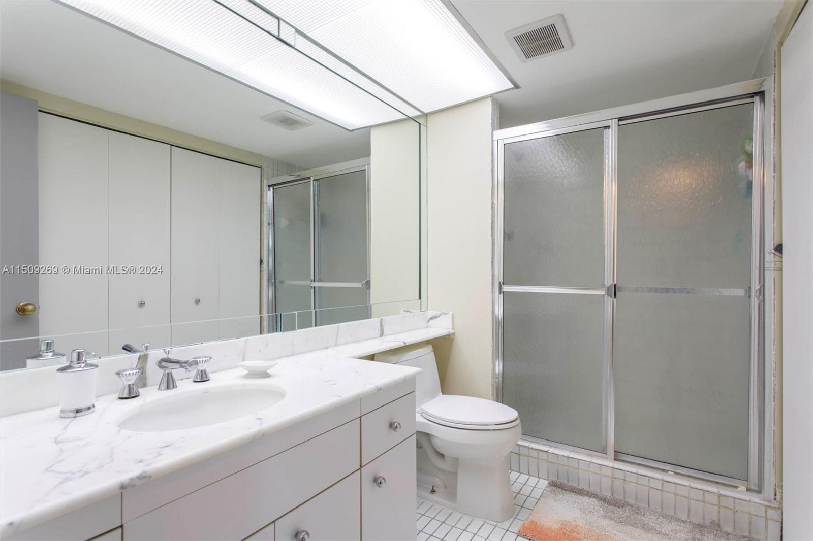 19667 Turnberry Way 7-F, Aventura, Florida 33180, 2 Bedrooms Bedrooms, ,2 BathroomsBathrooms,Residential,For Sale,19667 Turnberry Way 7-F,A11509269