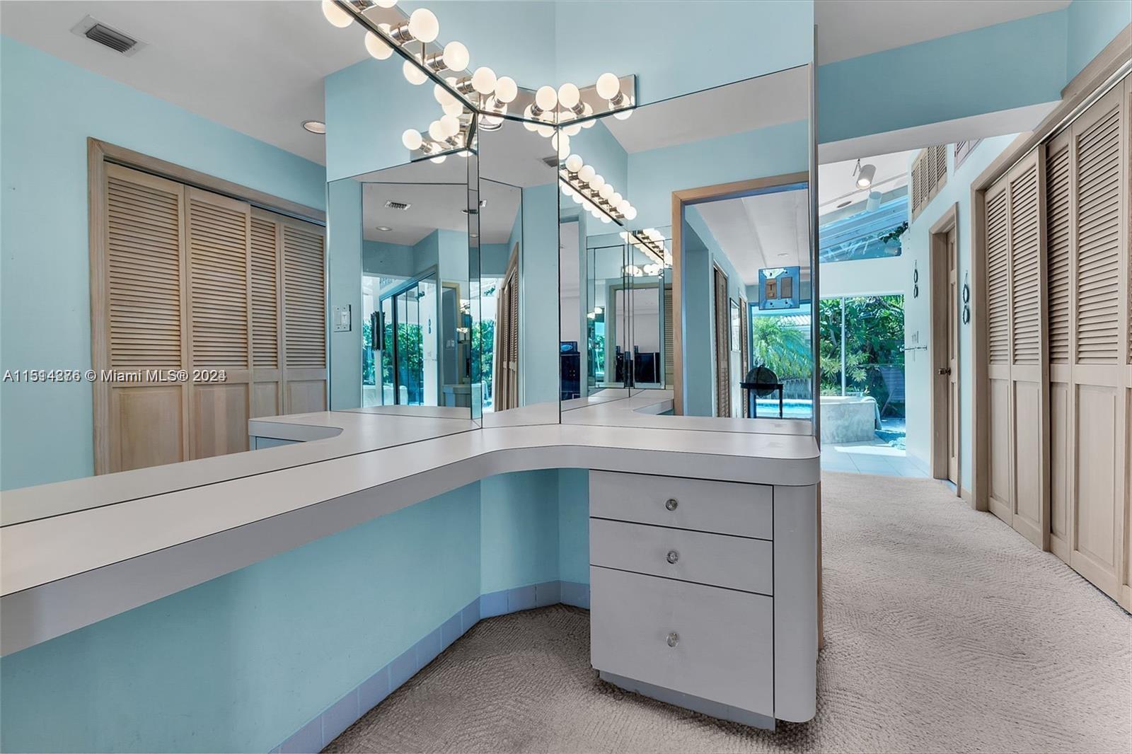 2508 NE 22nd Ter, Fort Lauderdale, Florida 33305, 4 Bedrooms Bedrooms, ,3 BathroomsBathrooms,Residential,For Sale,2508 NE 22nd Ter,A11514276