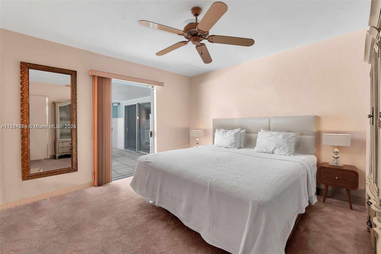 2508 NE 22nd Ter, Fort Lauderdale, Florida 33305, 4 Bedrooms Bedrooms, ,3 BathroomsBathrooms,Residential,For Sale,2508 NE 22nd Ter,A11514276