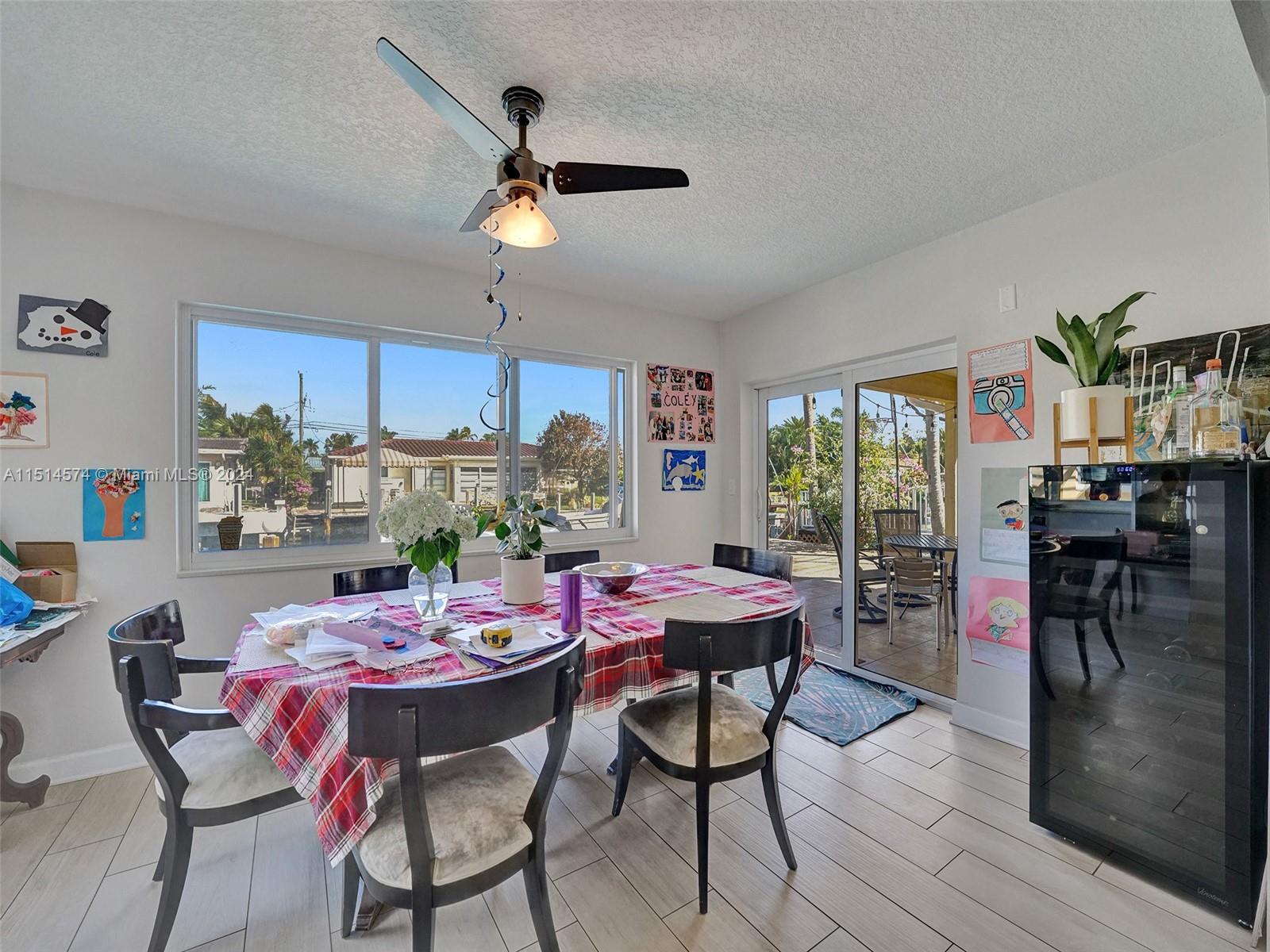 2265 SE 12th St, Pompano Beach, Florida 33062, 3 Bedrooms Bedrooms, ,2 BathroomsBathrooms,Residentiallease,For Rent,2265 SE 12th St,A11514574