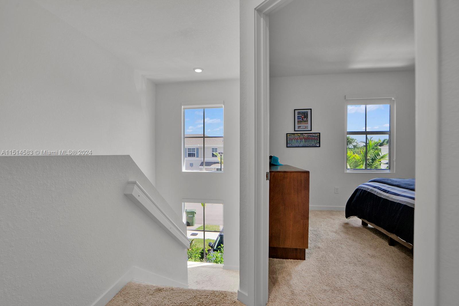 809 SE 19th st 0, Homestead, Florida 33034, 3 Bedrooms Bedrooms, ,2 BathroomsBathrooms,Residential,For Sale,809 SE 19th st 0,A11514583