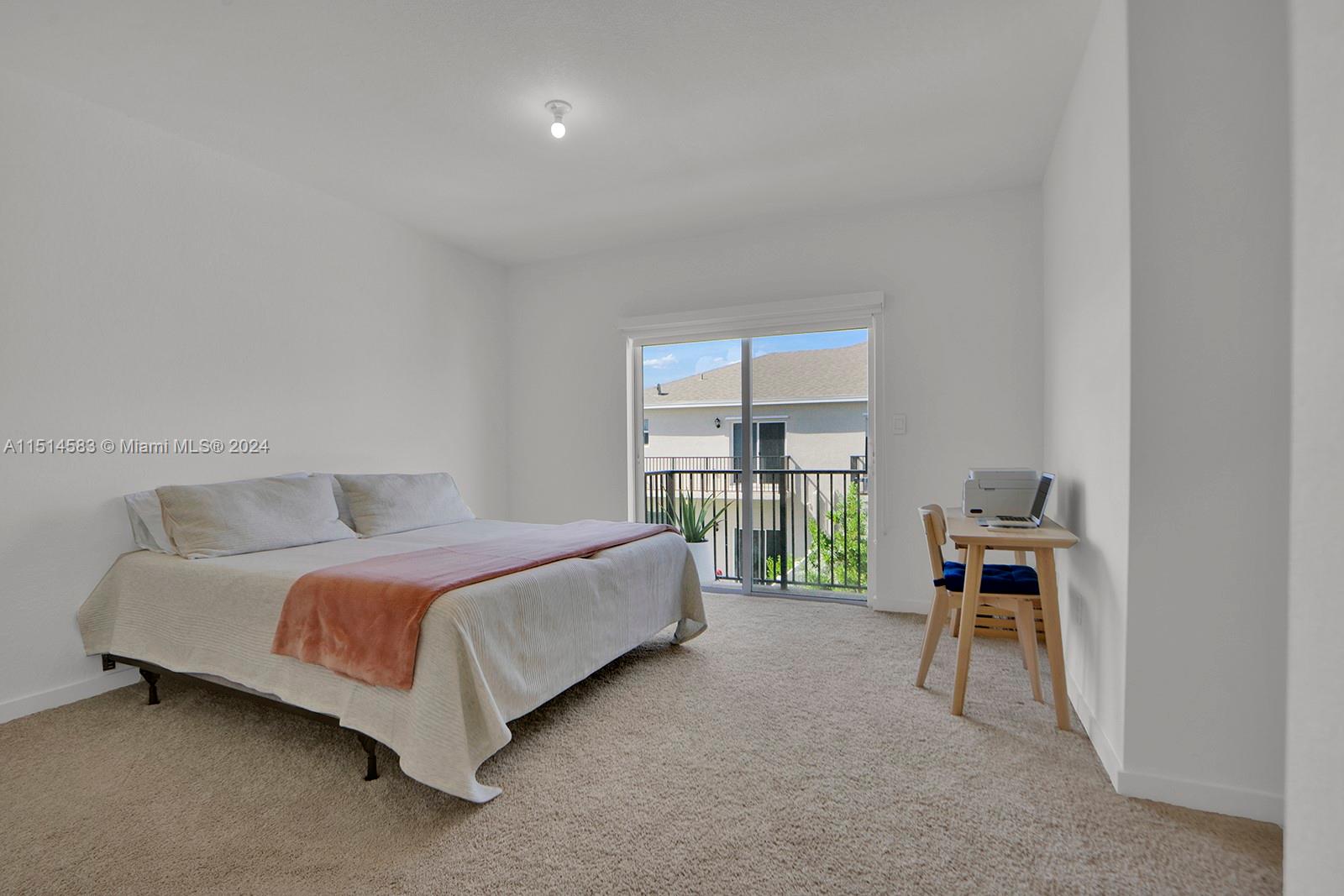 809 SE 19th st 0, Homestead, Florida 33034, 3 Bedrooms Bedrooms, ,2 BathroomsBathrooms,Residential,For Sale,809 SE 19th st 0,A11514583