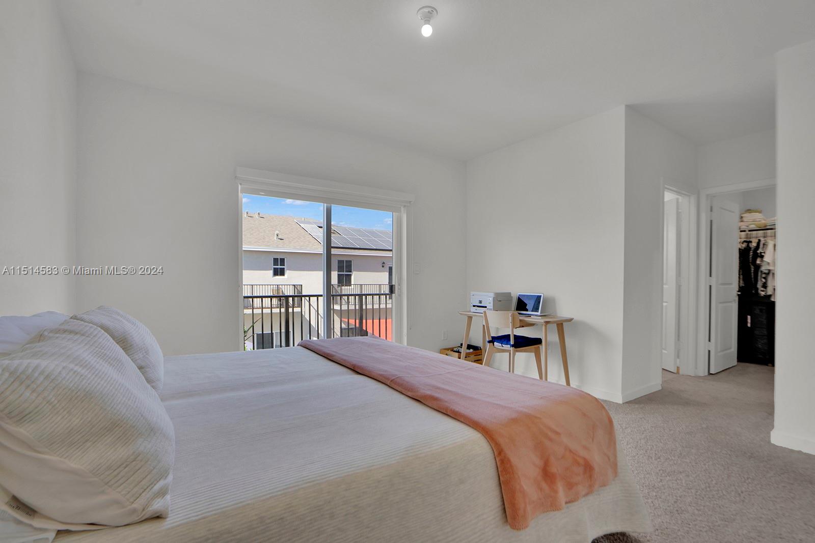 809 SE 19th st 0, Homestead, Florida 33034, 3 Bedrooms Bedrooms, ,2 BathroomsBathrooms,Residential,For Sale,809 SE 19th st 0,A11514583