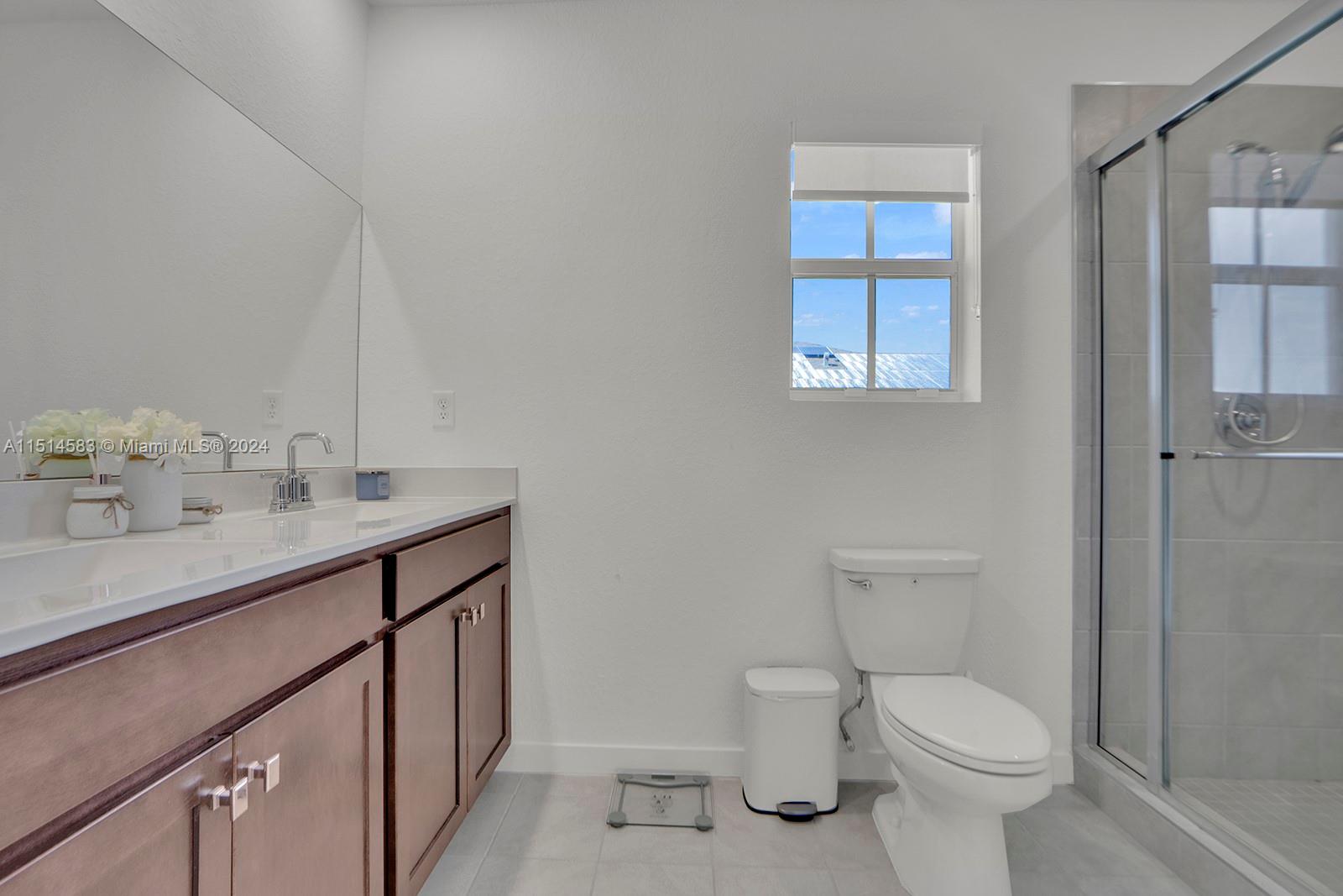 809 SE 19th st 0, Homestead, Florida 33034, 3 Bedrooms Bedrooms, ,2 BathroomsBathrooms,Residential,For Sale,809 SE 19th st 0,A11514583