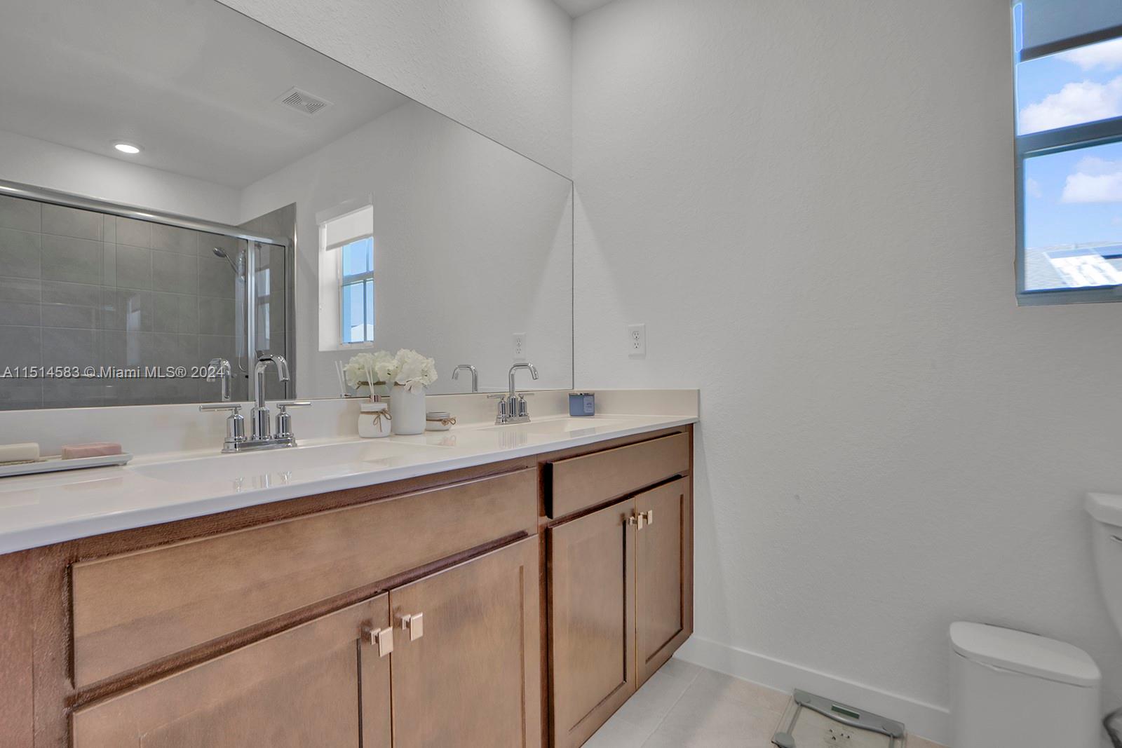 809 SE 19th st 0, Homestead, Florida 33034, 3 Bedrooms Bedrooms, ,2 BathroomsBathrooms,Residential,For Sale,809 SE 19th st 0,A11514583