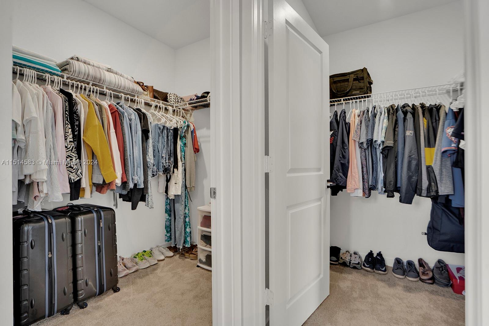 809 SE 19th st 0, Homestead, Florida 33034, 3 Bedrooms Bedrooms, ,2 BathroomsBathrooms,Residential,For Sale,809 SE 19th st 0,A11514583