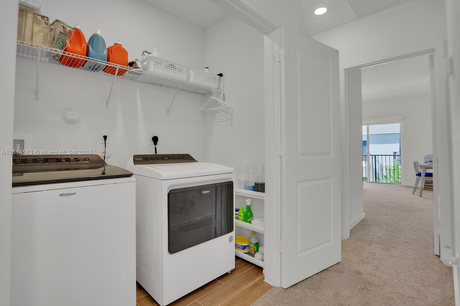 809 SE 19th st 0, Homestead, Florida 33034, 3 Bedrooms Bedrooms, ,2 BathroomsBathrooms,Residential,For Sale,809 SE 19th st 0,A11514583