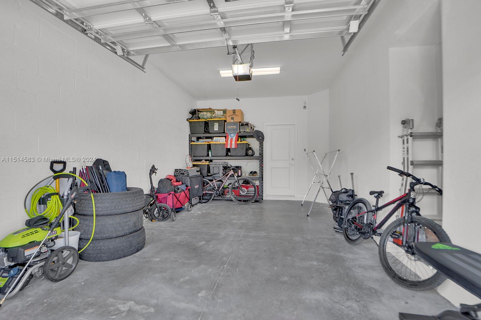 809 SE 19th st 0, Homestead, Florida 33034, 3 Bedrooms Bedrooms, ,2 BathroomsBathrooms,Residential,For Sale,809 SE 19th st 0,A11514583