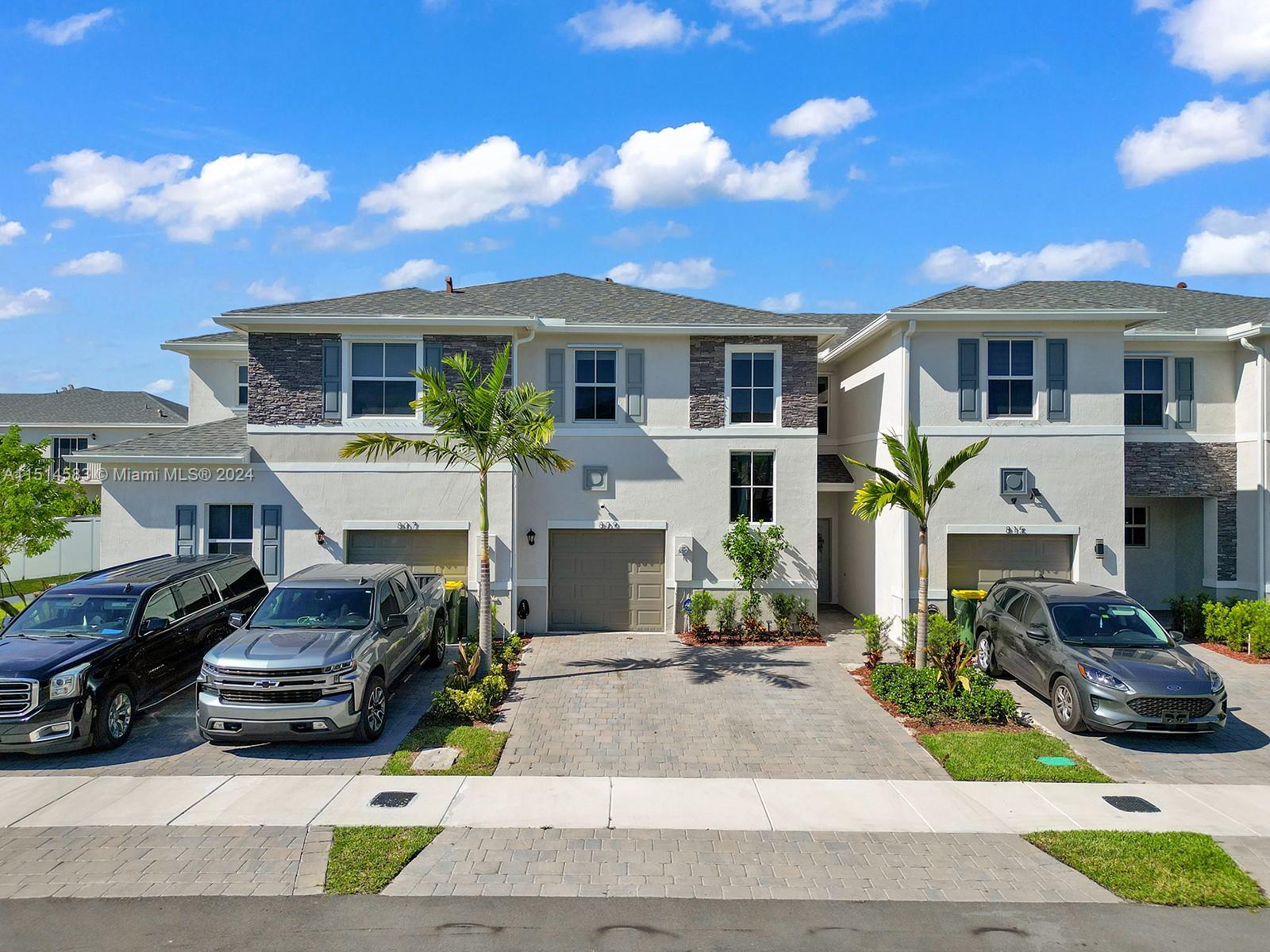 809 SE 19th st 0, Homestead, Florida 33034, 3 Bedrooms Bedrooms, ,2 BathroomsBathrooms,Residential,For Sale,809 SE 19th st 0,A11514583