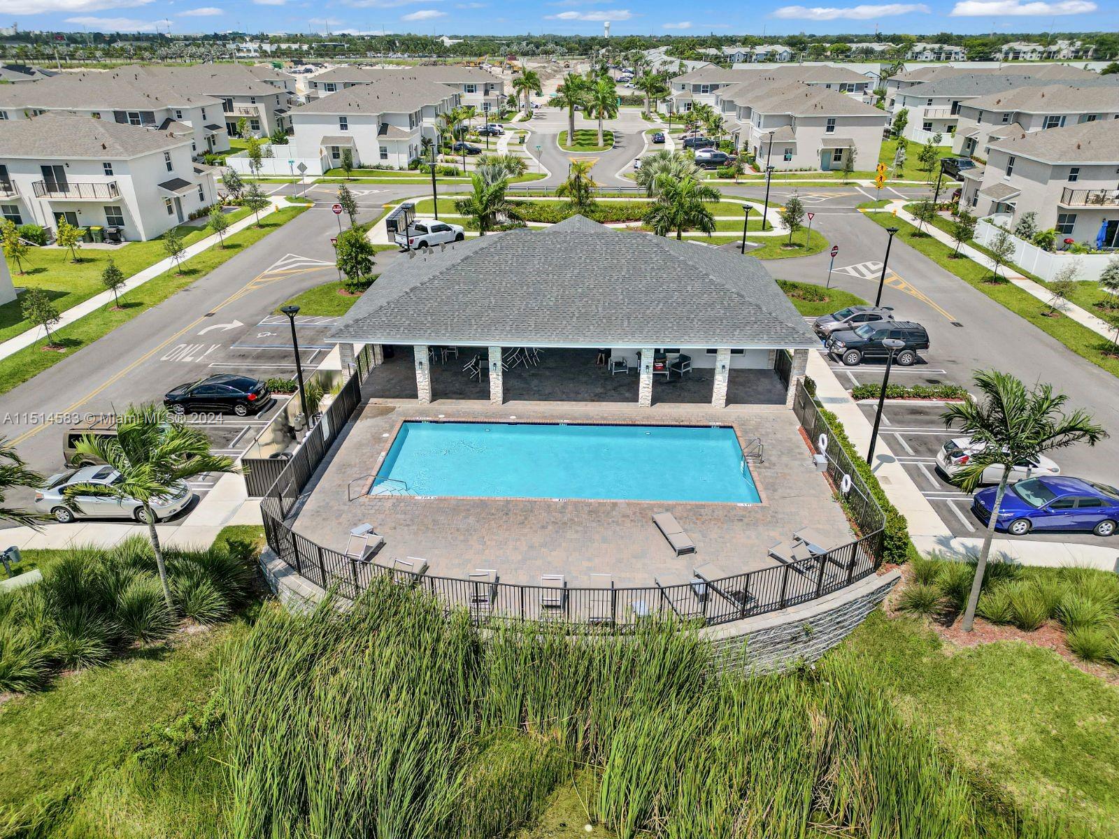 809 SE 19th st 0, Homestead, Florida 33034, 3 Bedrooms Bedrooms, ,2 BathroomsBathrooms,Residential,For Sale,809 SE 19th st 0,A11514583