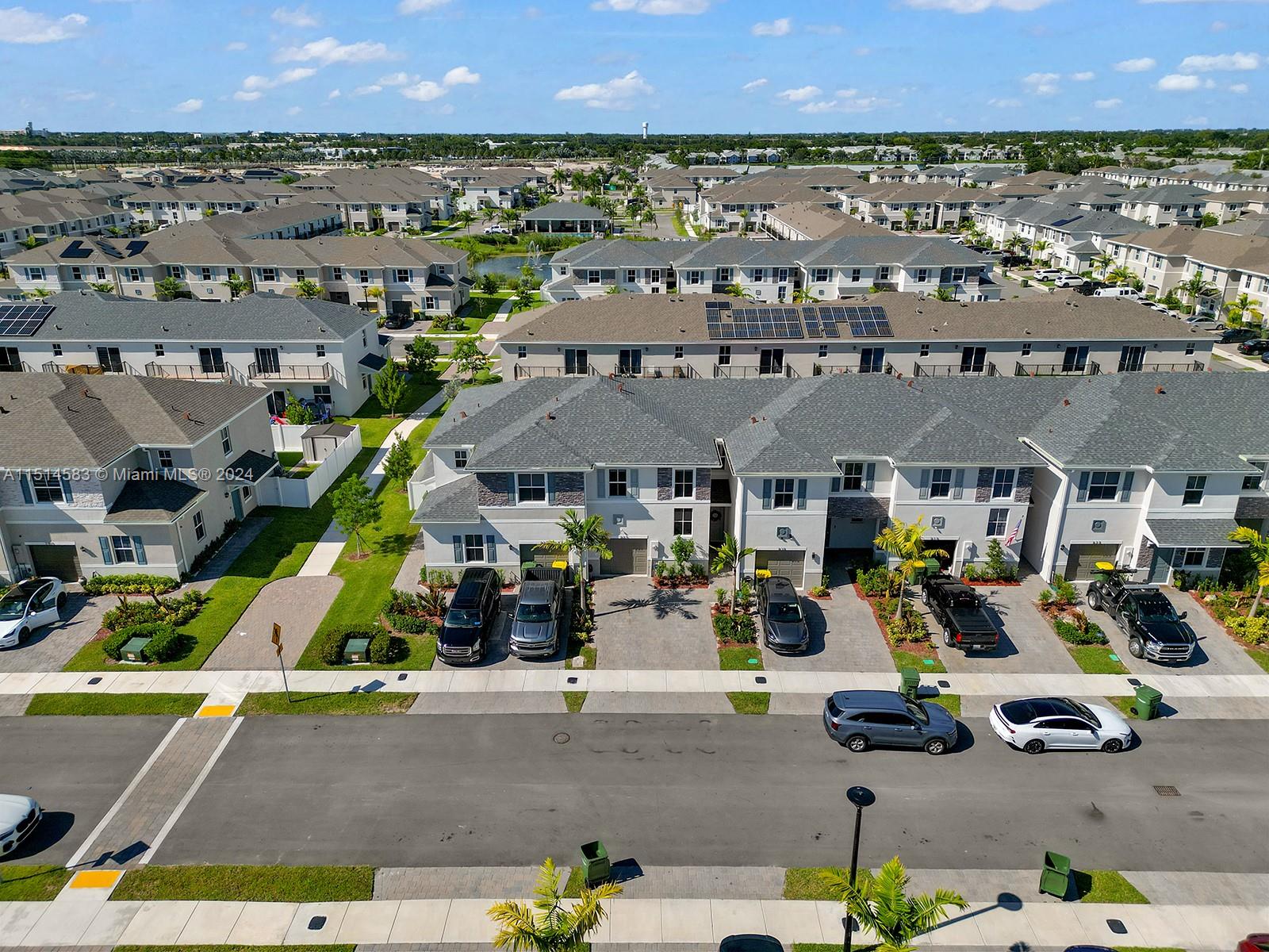 809 SE 19th st 0, Homestead, Florida 33034, 3 Bedrooms Bedrooms, ,2 BathroomsBathrooms,Residential,For Sale,809 SE 19th st 0,A11514583