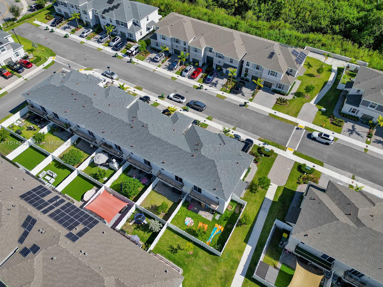 809 SE 19th st 0, Homestead, Florida 33034, 3 Bedrooms Bedrooms, ,2 BathroomsBathrooms,Residential,For Sale,809 SE 19th st 0,A11514583