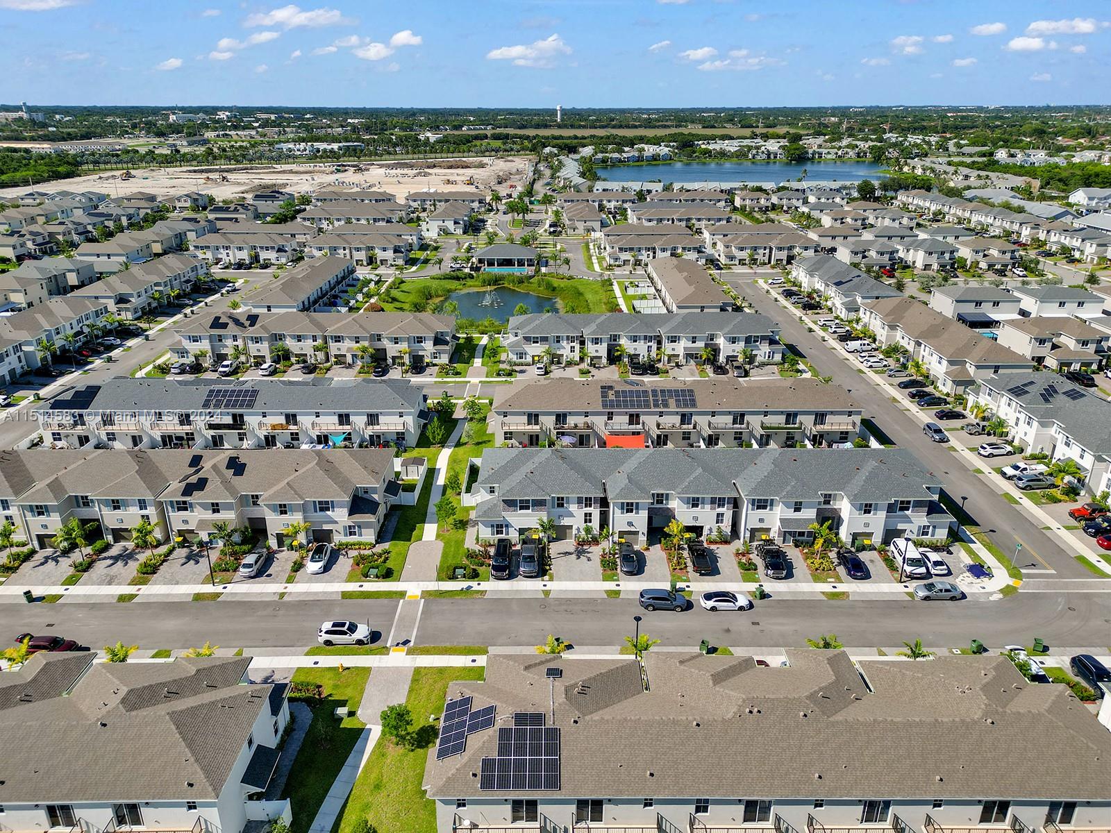 809 SE 19th st 0, Homestead, Florida 33034, 3 Bedrooms Bedrooms, ,2 BathroomsBathrooms,Residential,For Sale,809 SE 19th st 0,A11514583