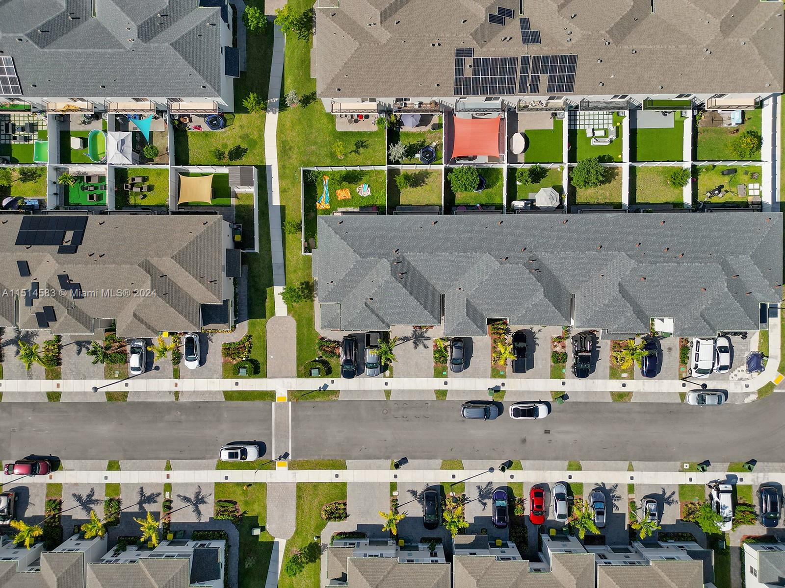 809 SE 19th st 0, Homestead, Florida 33034, 3 Bedrooms Bedrooms, ,2 BathroomsBathrooms,Residential,For Sale,809 SE 19th st 0,A11514583