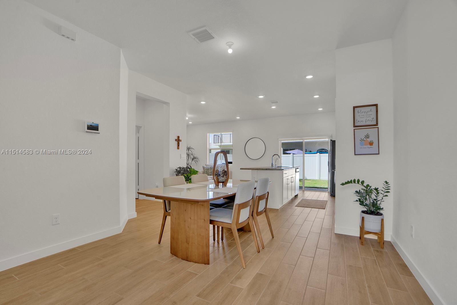 809 SE 19th st 0, Homestead, Florida 33034, 3 Bedrooms Bedrooms, ,2 BathroomsBathrooms,Residential,For Sale,809 SE 19th st 0,A11514583