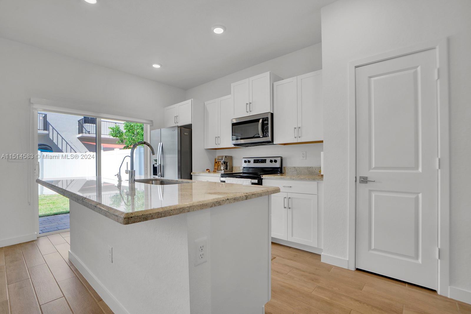 809 SE 19th st 0, Homestead, Florida 33034, 3 Bedrooms Bedrooms, ,2 BathroomsBathrooms,Residential,For Sale,809 SE 19th st 0,A11514583