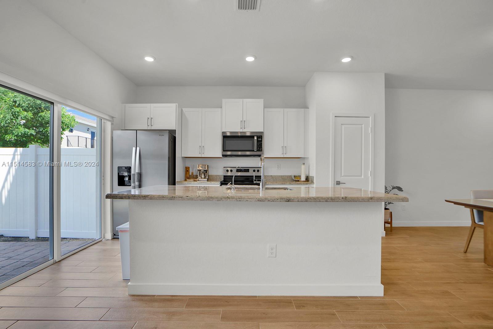 809 SE 19th st 0, Homestead, Florida 33034, 3 Bedrooms Bedrooms, ,2 BathroomsBathrooms,Residential,For Sale,809 SE 19th st 0,A11514583