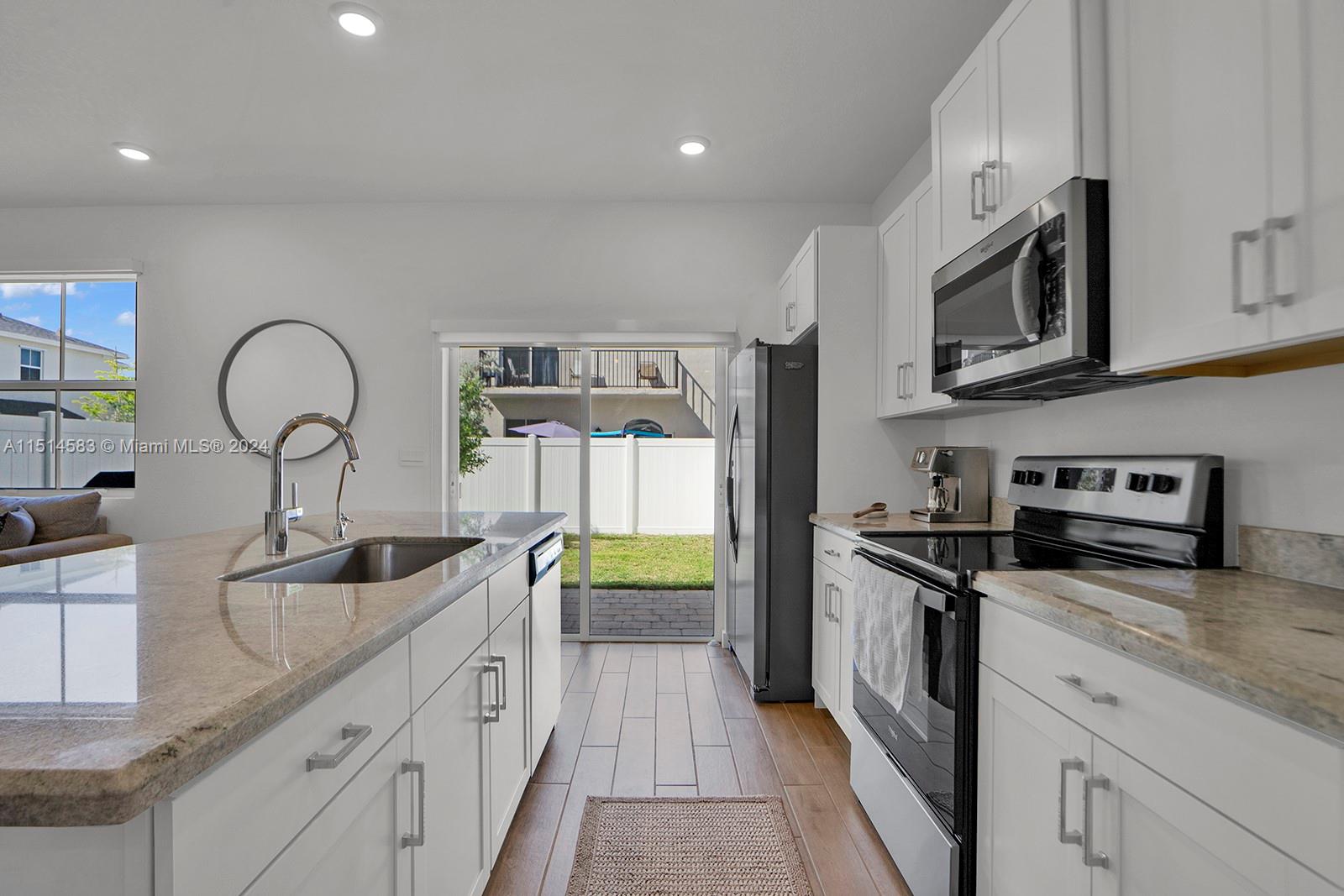 809 SE 19th st 0, Homestead, Florida 33034, 3 Bedrooms Bedrooms, ,2 BathroomsBathrooms,Residential,For Sale,809 SE 19th st 0,A11514583