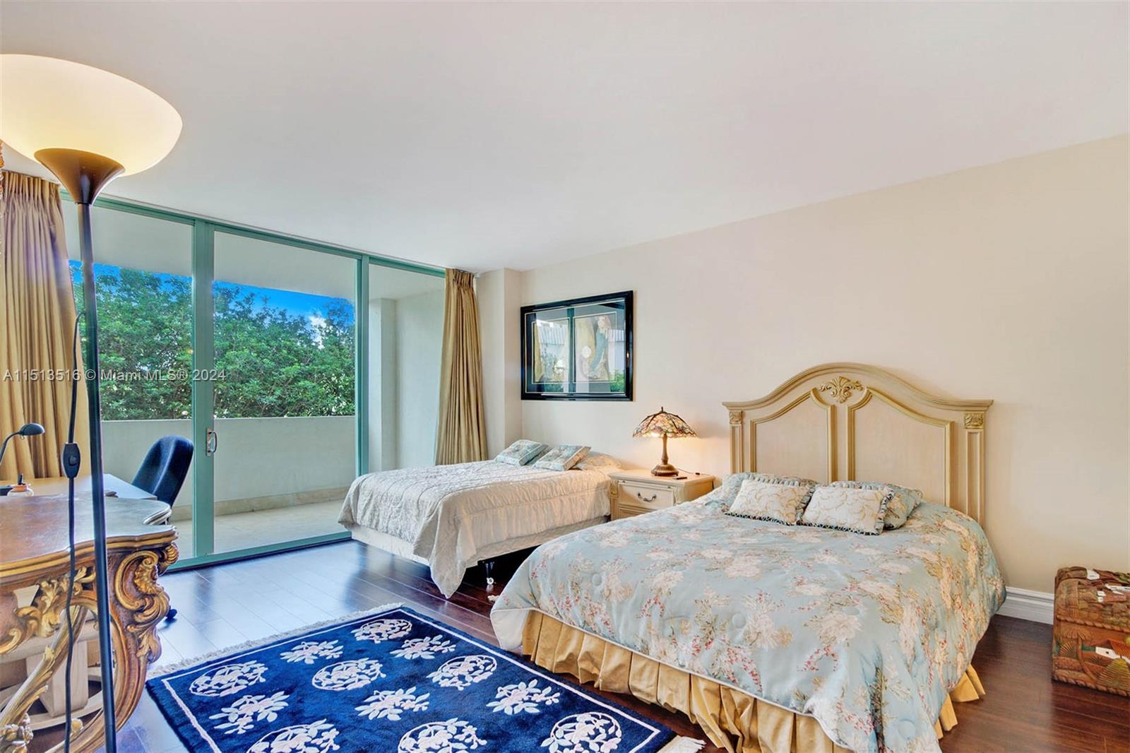 3400 SW 27 Avenue 306, Coconut Grove, Florida 33133, 2 Bedrooms Bedrooms, ,2 BathroomsBathrooms,Residential,For Sale,3400 SW 27 Avenue 306,A11513516