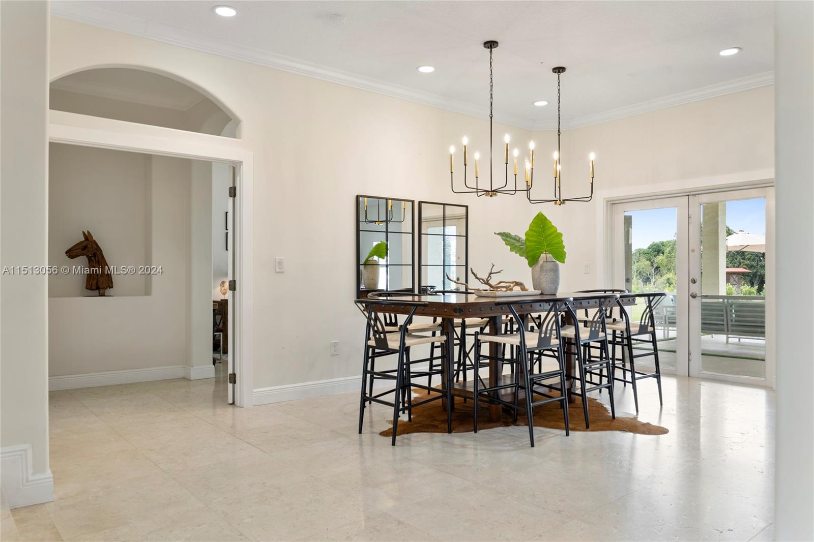 20625 SW 198th St 0, Miami, Florida 33187, 3 Bedrooms Bedrooms, ,3 BathroomsBathrooms,Residentiallease,For Rent,20625 SW 198th St 0,A11513056