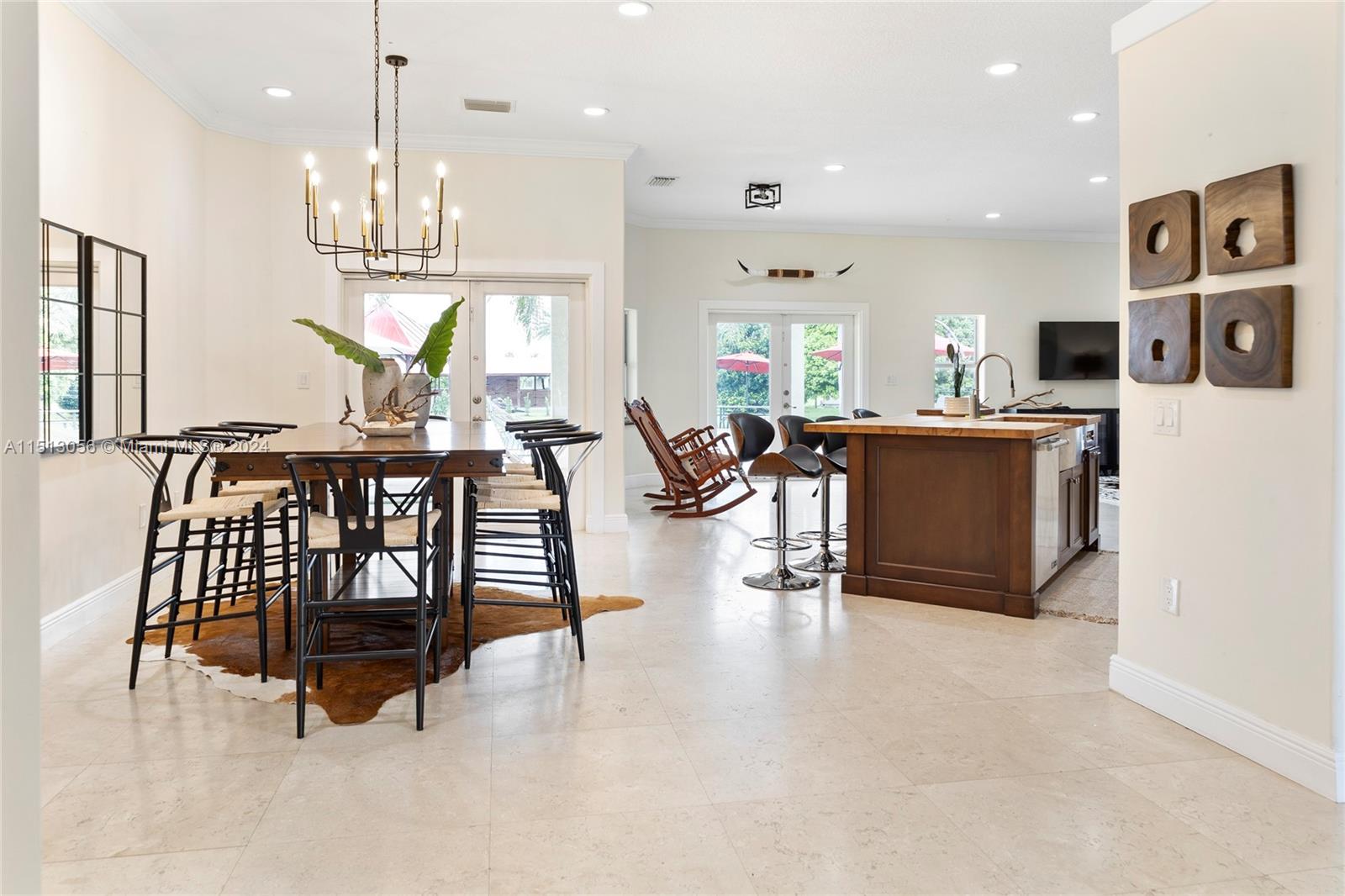 20625 SW 198th St 0, Miami, Florida 33187, 3 Bedrooms Bedrooms, ,3 BathroomsBathrooms,Residentiallease,For Rent,20625 SW 198th St 0,A11513056