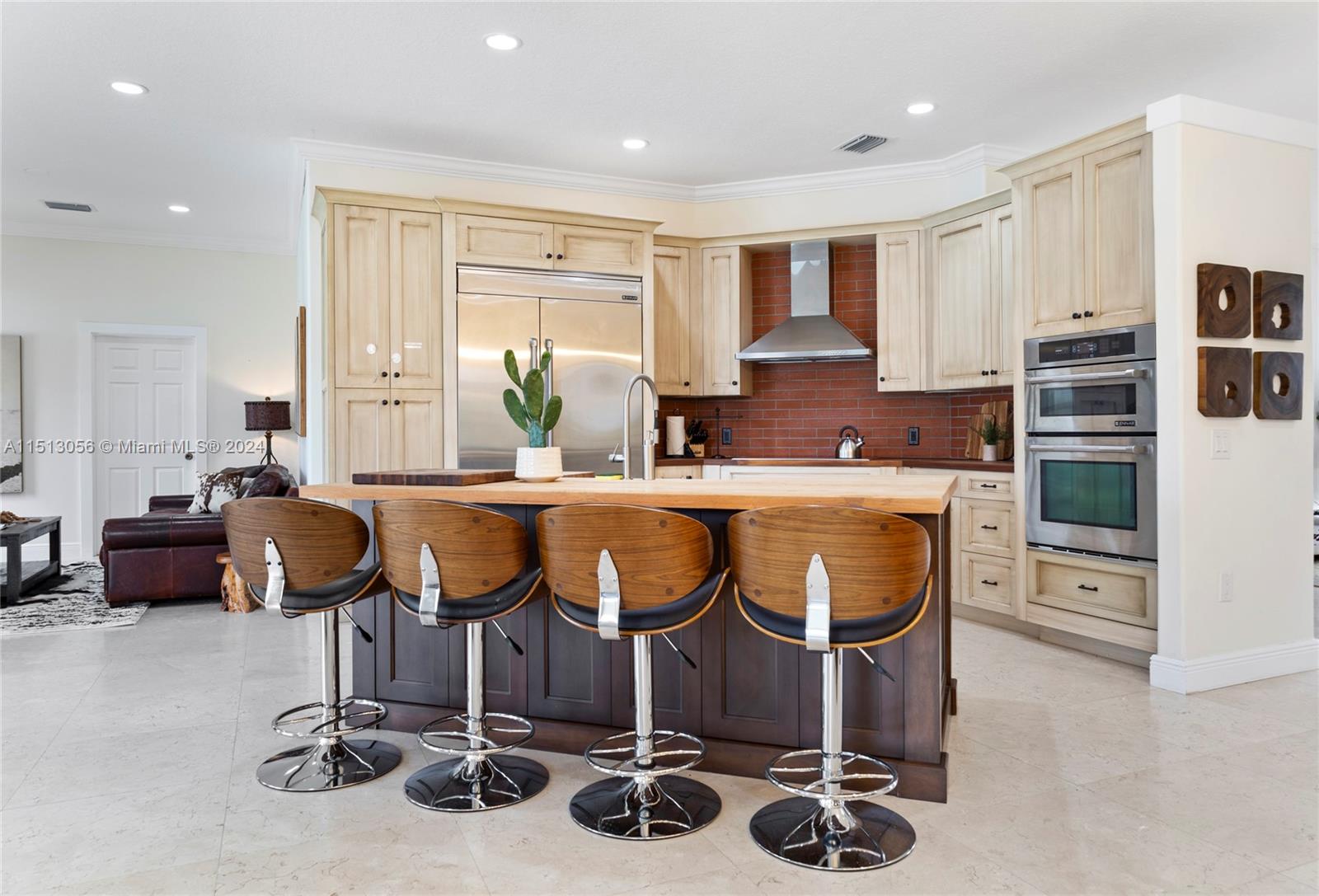 20625 SW 198th St 0, Miami, Florida 33187, 3 Bedrooms Bedrooms, ,3 BathroomsBathrooms,Residentiallease,For Rent,20625 SW 198th St 0,A11513056