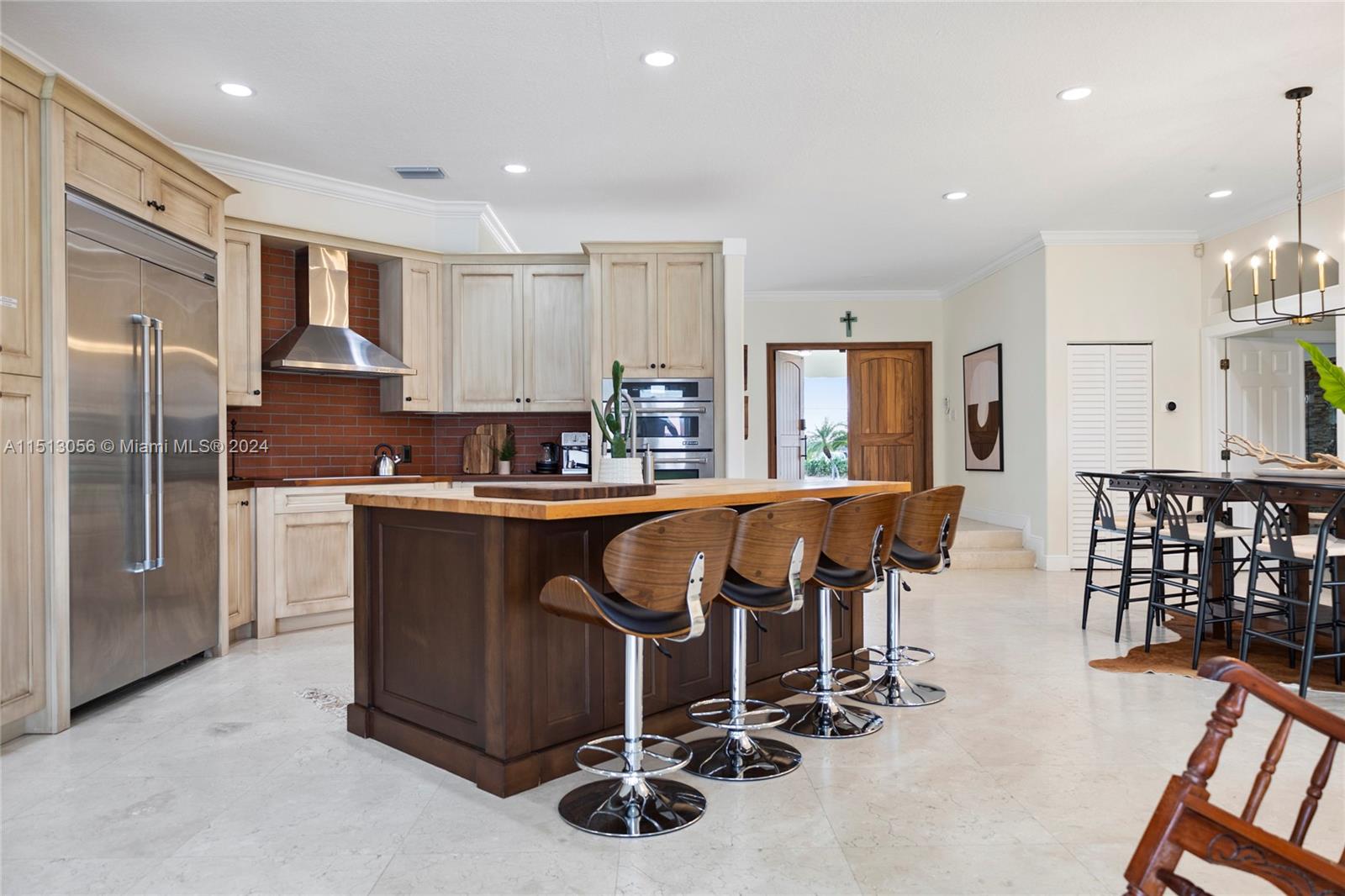 20625 SW 198th St 0, Miami, Florida 33187, 3 Bedrooms Bedrooms, ,3 BathroomsBathrooms,Residentiallease,For Rent,20625 SW 198th St 0,A11513056