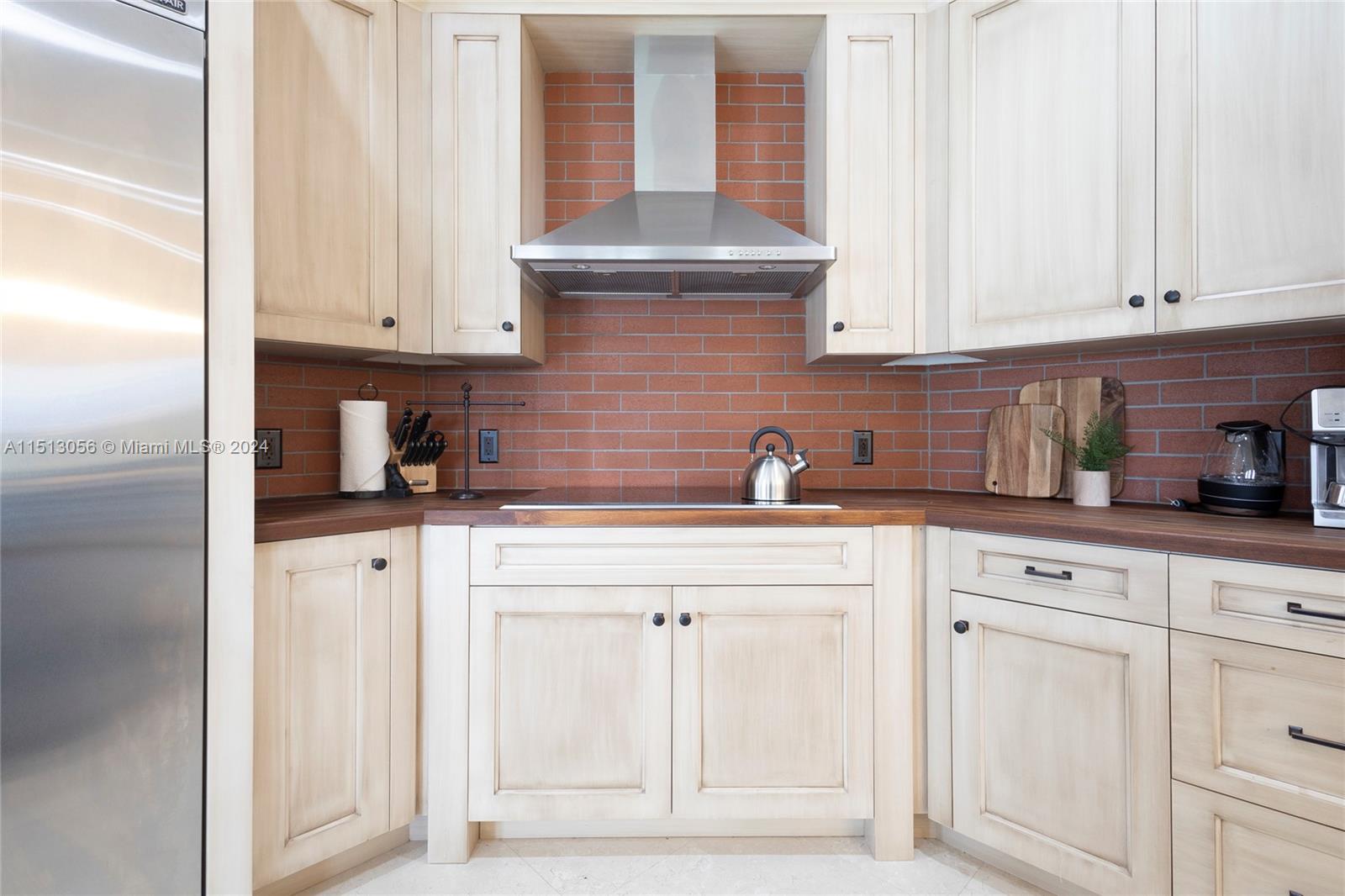 20625 SW 198th St 0, Miami, Florida 33187, 3 Bedrooms Bedrooms, ,3 BathroomsBathrooms,Residentiallease,For Rent,20625 SW 198th St 0,A11513056