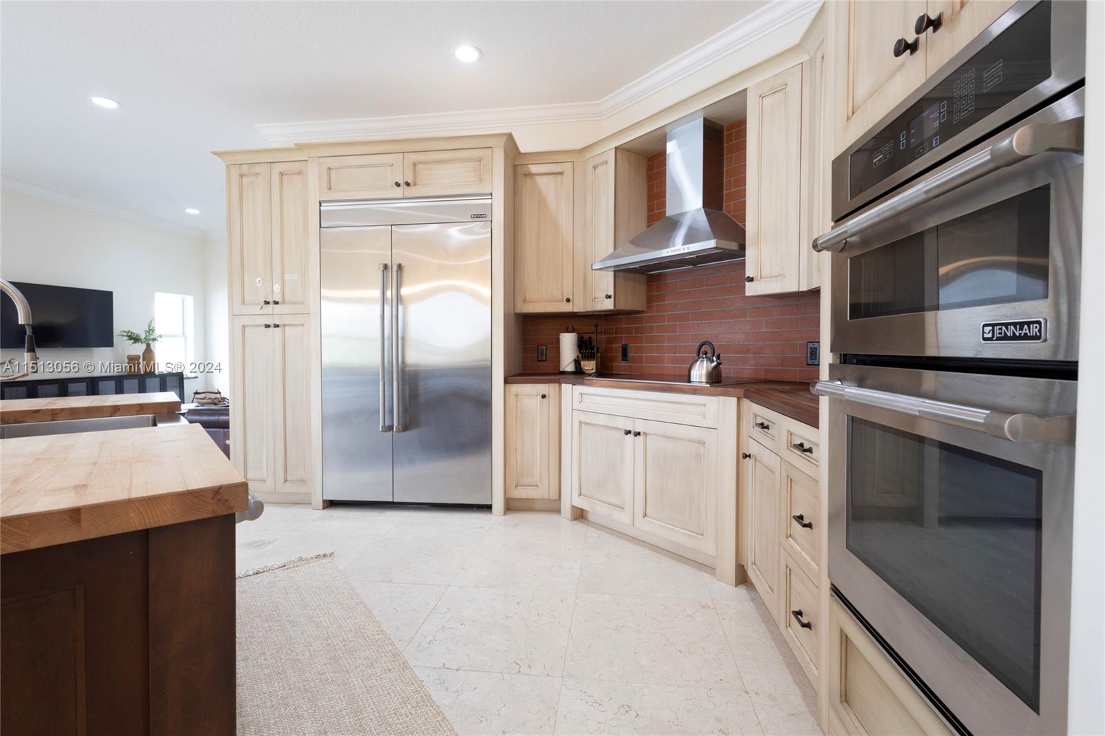 20625 SW 198th St 0, Miami, Florida 33187, 3 Bedrooms Bedrooms, ,3 BathroomsBathrooms,Residentiallease,For Rent,20625 SW 198th St 0,A11513056