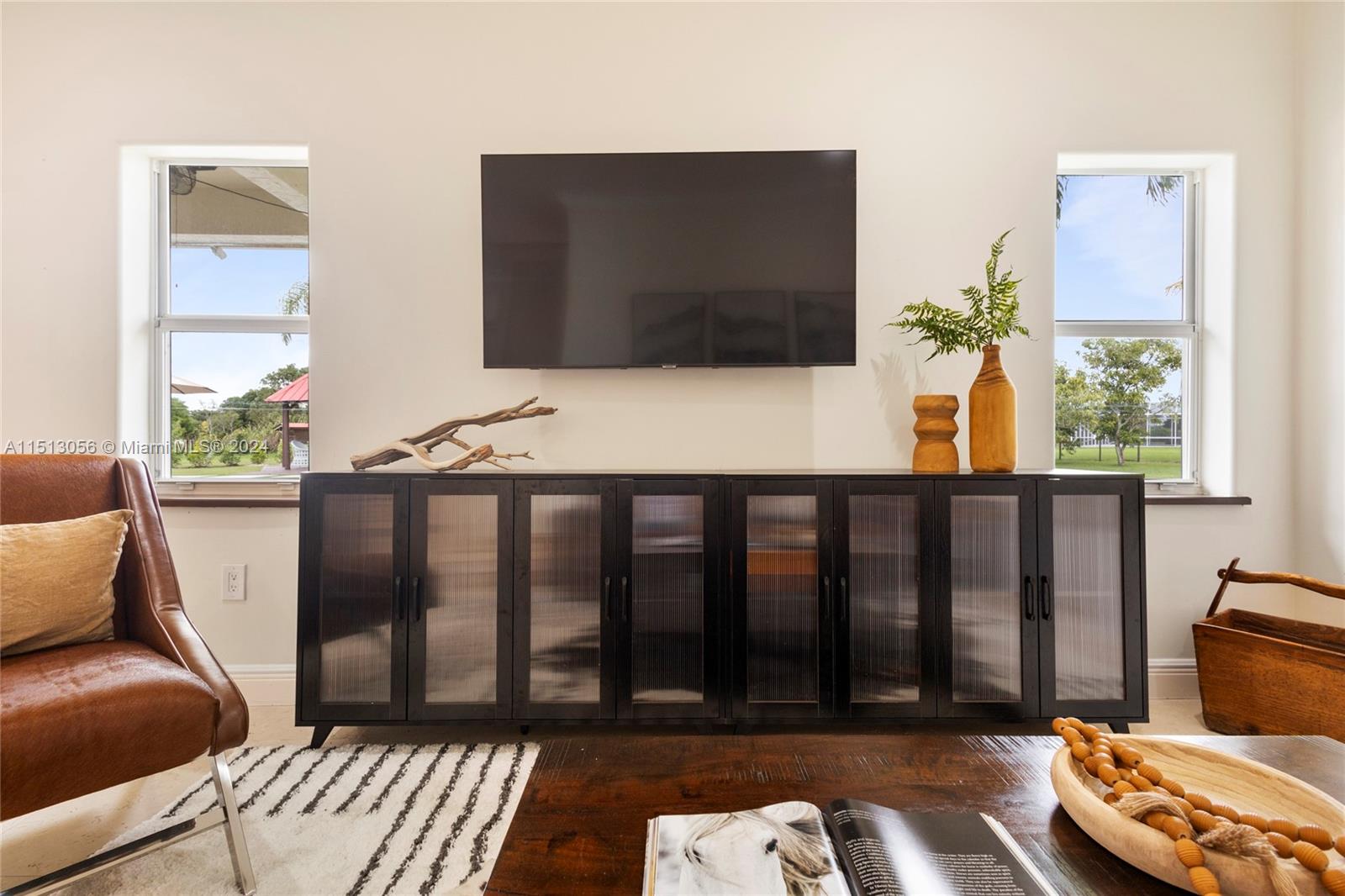 20625 SW 198th St 0, Miami, Florida 33187, 3 Bedrooms Bedrooms, ,3 BathroomsBathrooms,Residentiallease,For Rent,20625 SW 198th St 0,A11513056