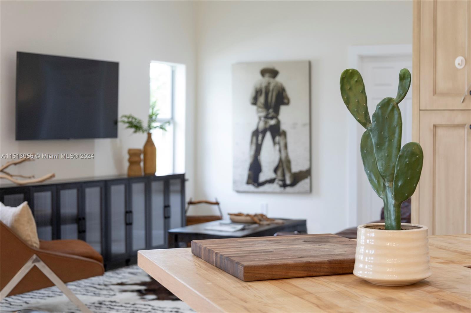 20625 SW 198th St 0, Miami, Florida 33187, 3 Bedrooms Bedrooms, ,3 BathroomsBathrooms,Residentiallease,For Rent,20625 SW 198th St 0,A11513056